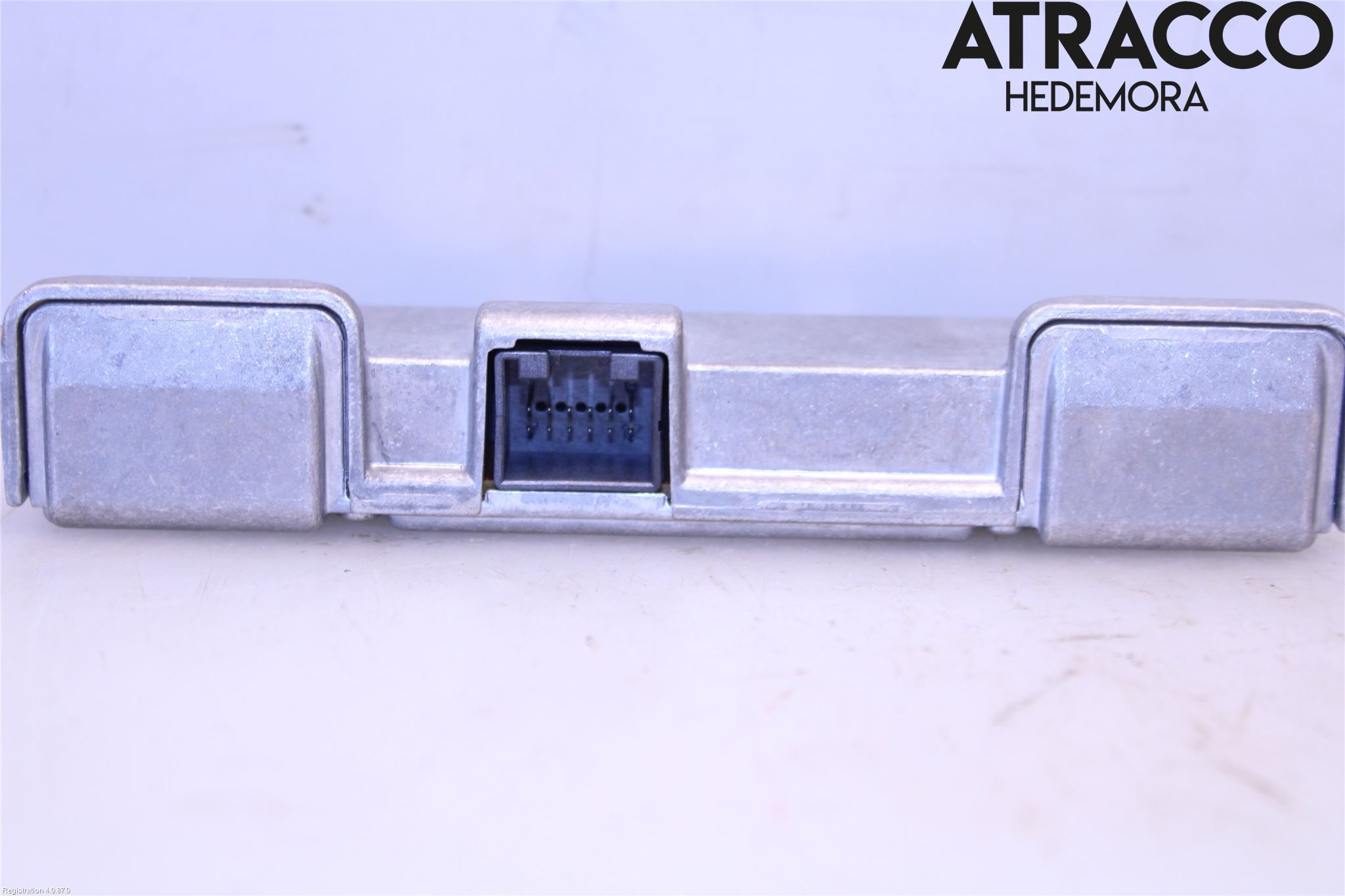 Jaguar XE (X760) 15-24 Sensor Aktivt Kollisionsskydd