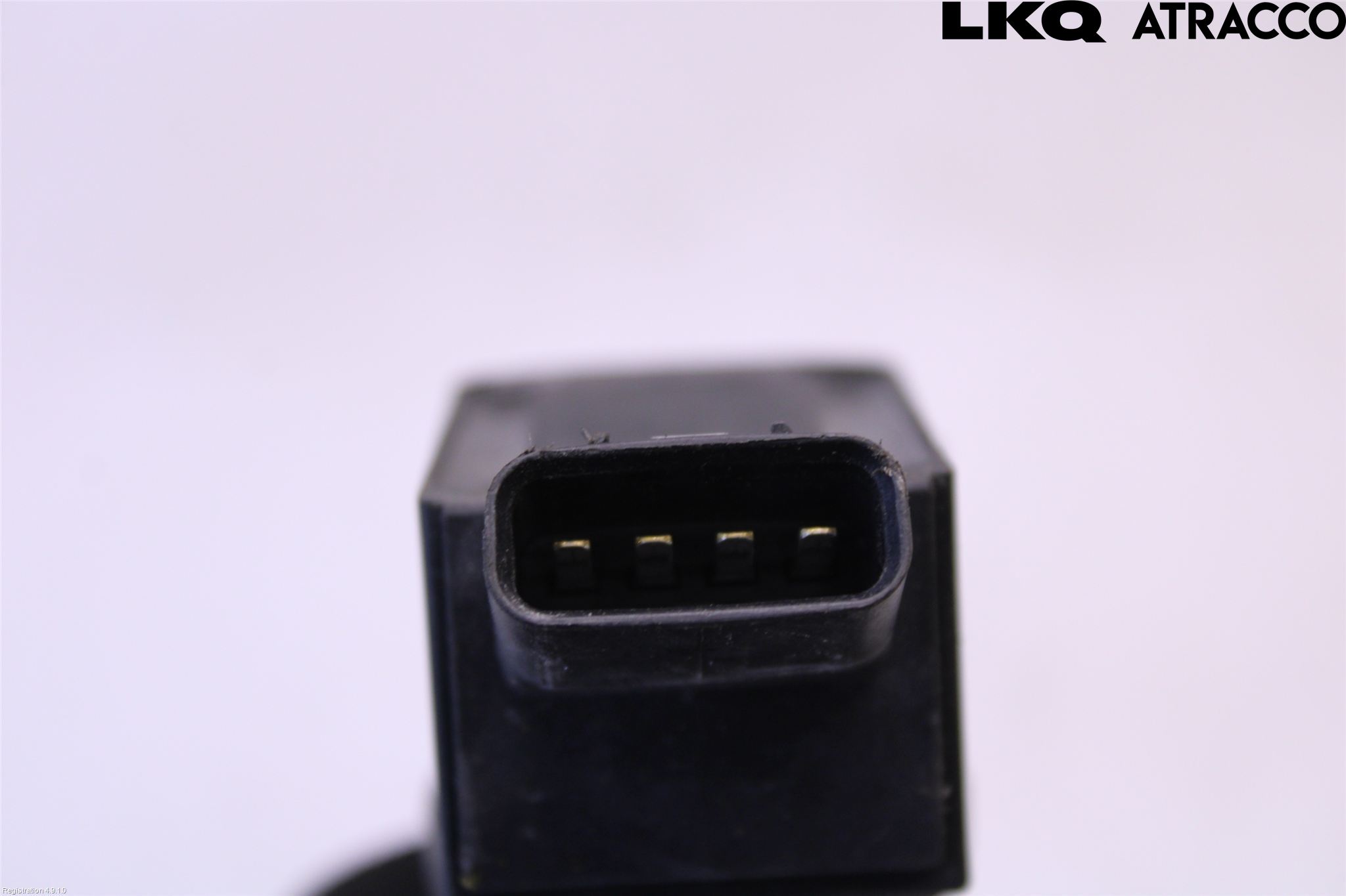 Toyota C-HR 16-23 Tändspole