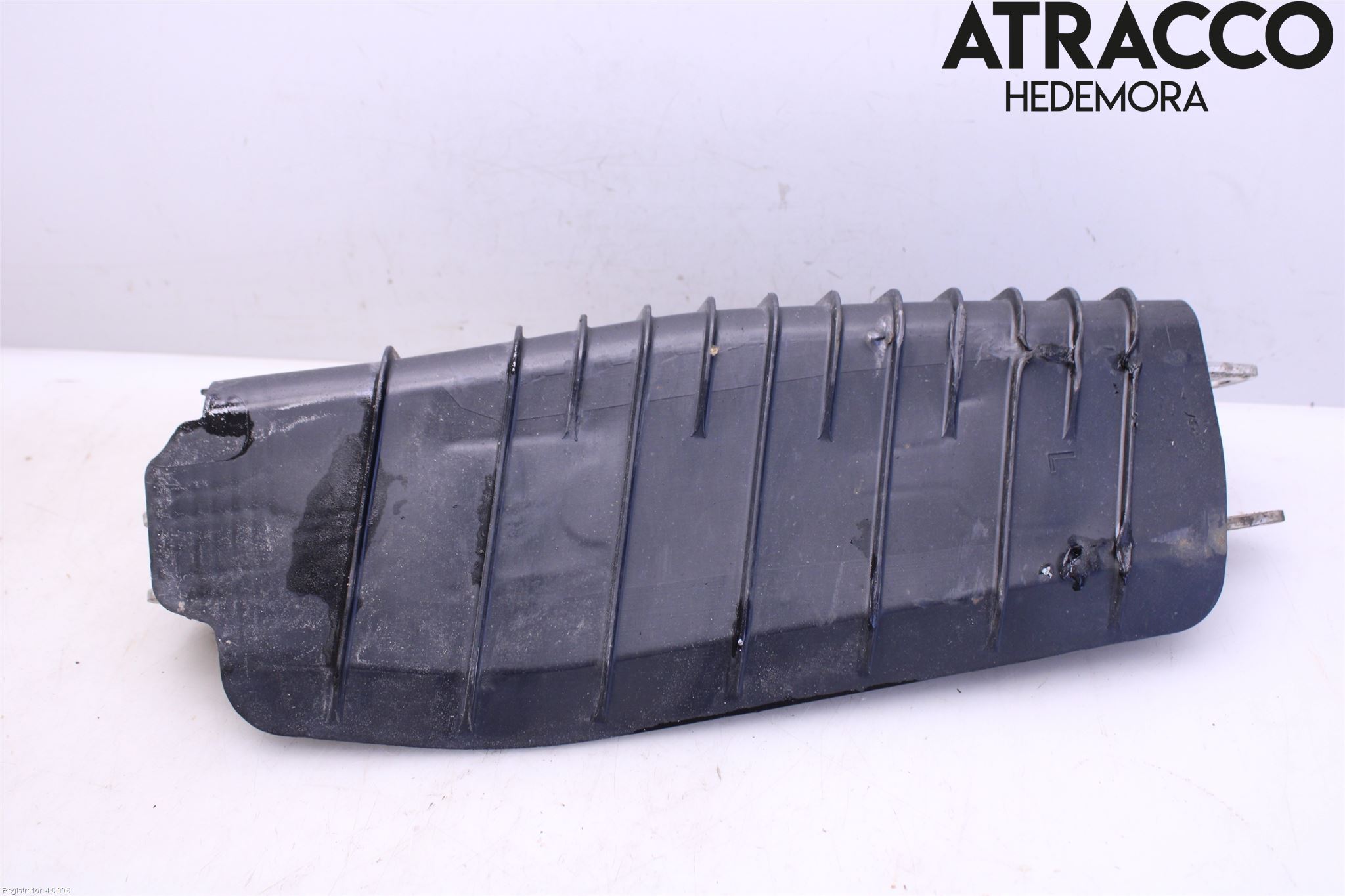 Audi A4 ALLROAD 17- Bärarm Bak Vänster