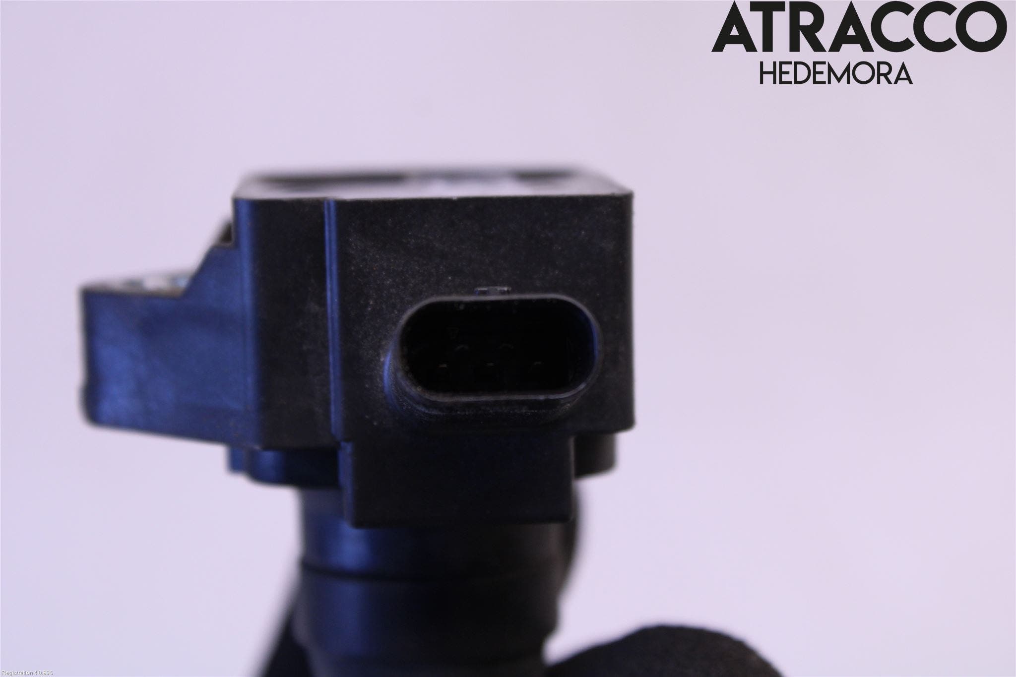 Landrover RANGE ROVER SPORT (L494) 14-22 Tändspole