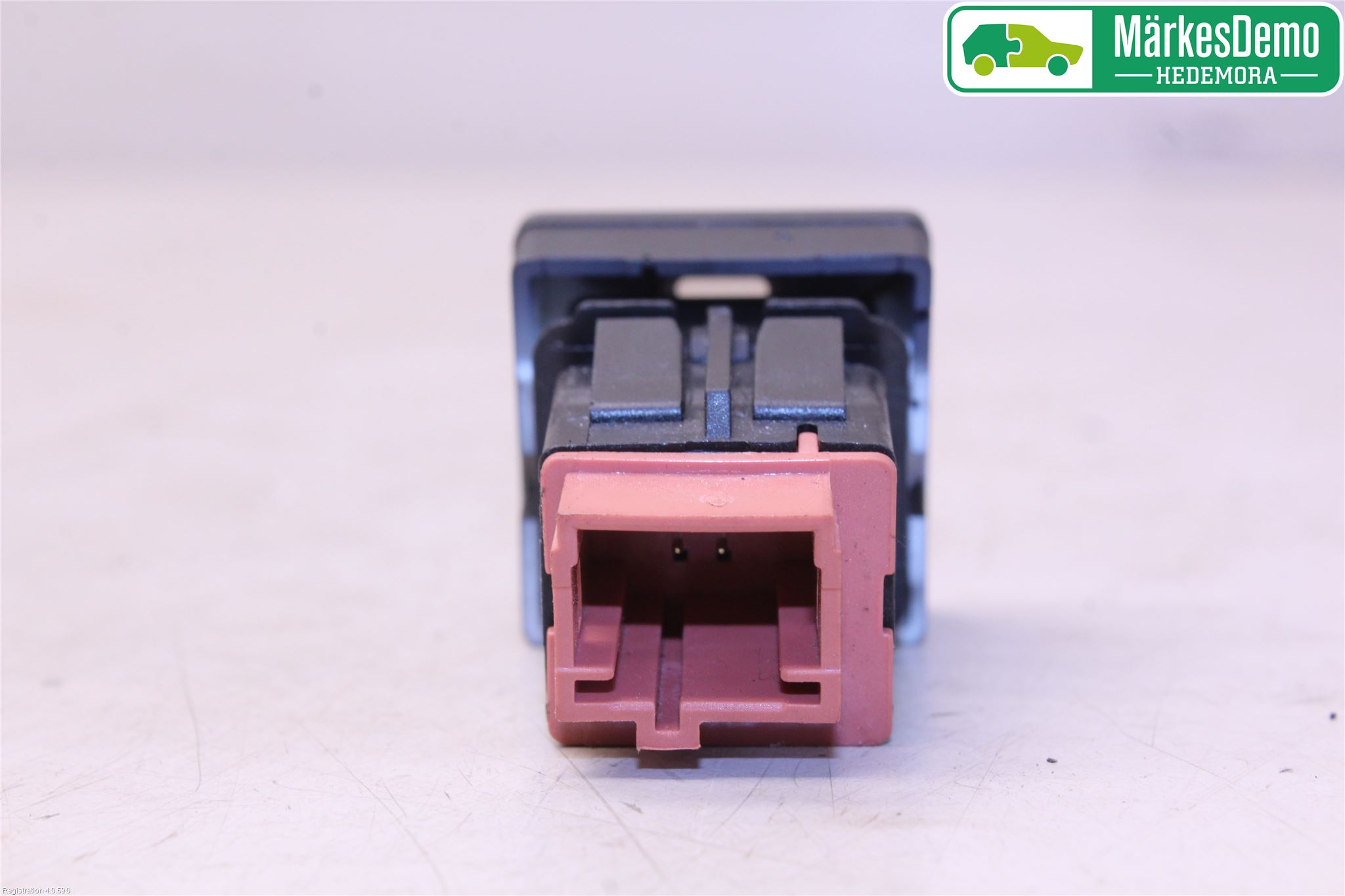 Peugeot PARTNER 16-18 Strömställare Antisladd