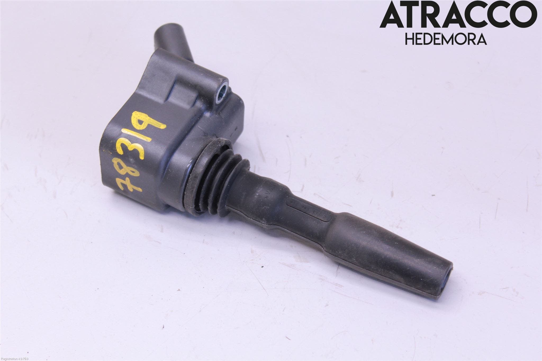 Volkswagen VW GOLF / E-GOLF VII 13-20 Tändspole