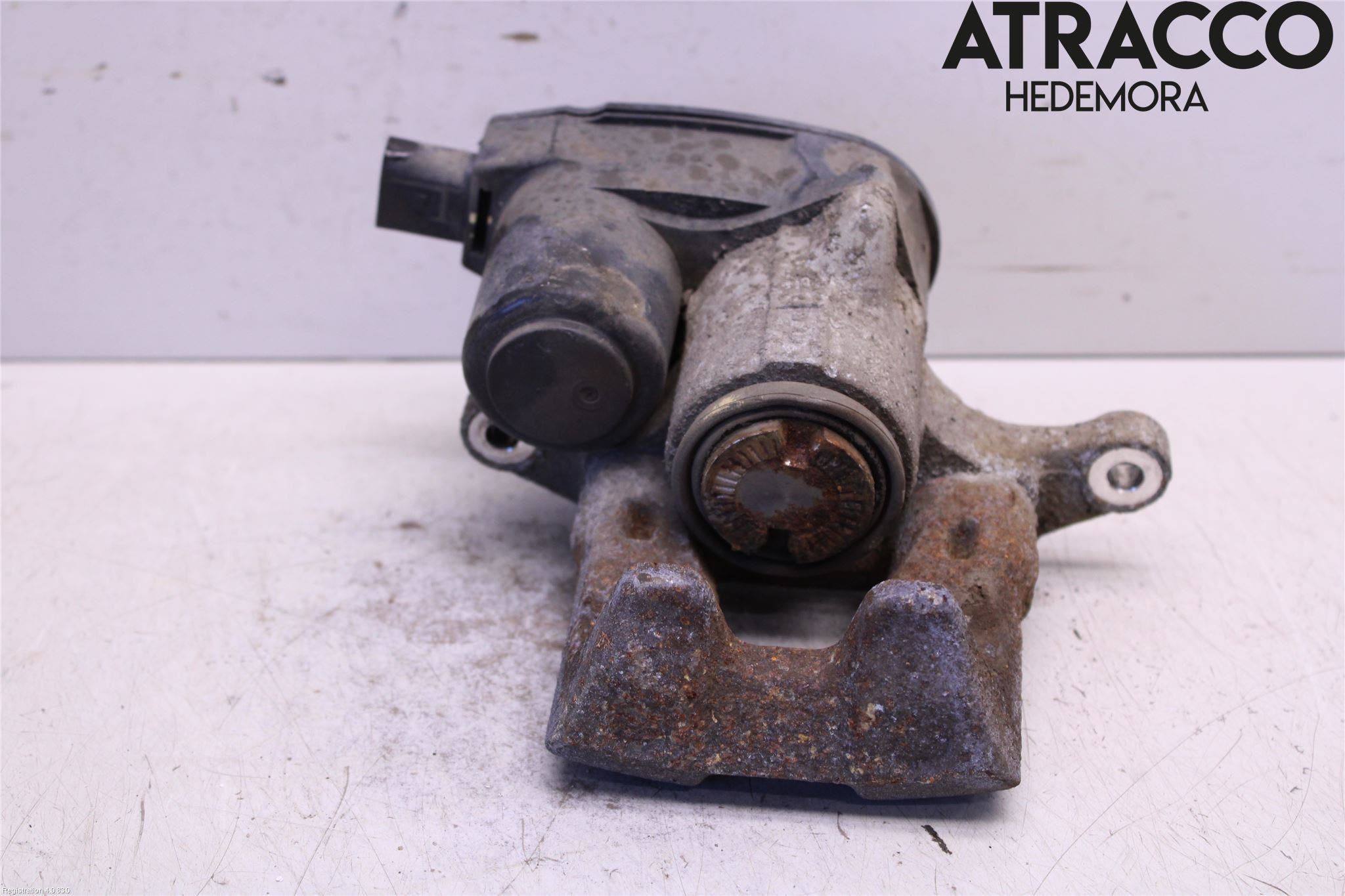 Hyundai i40 16-18 Bromsok Bak Höger