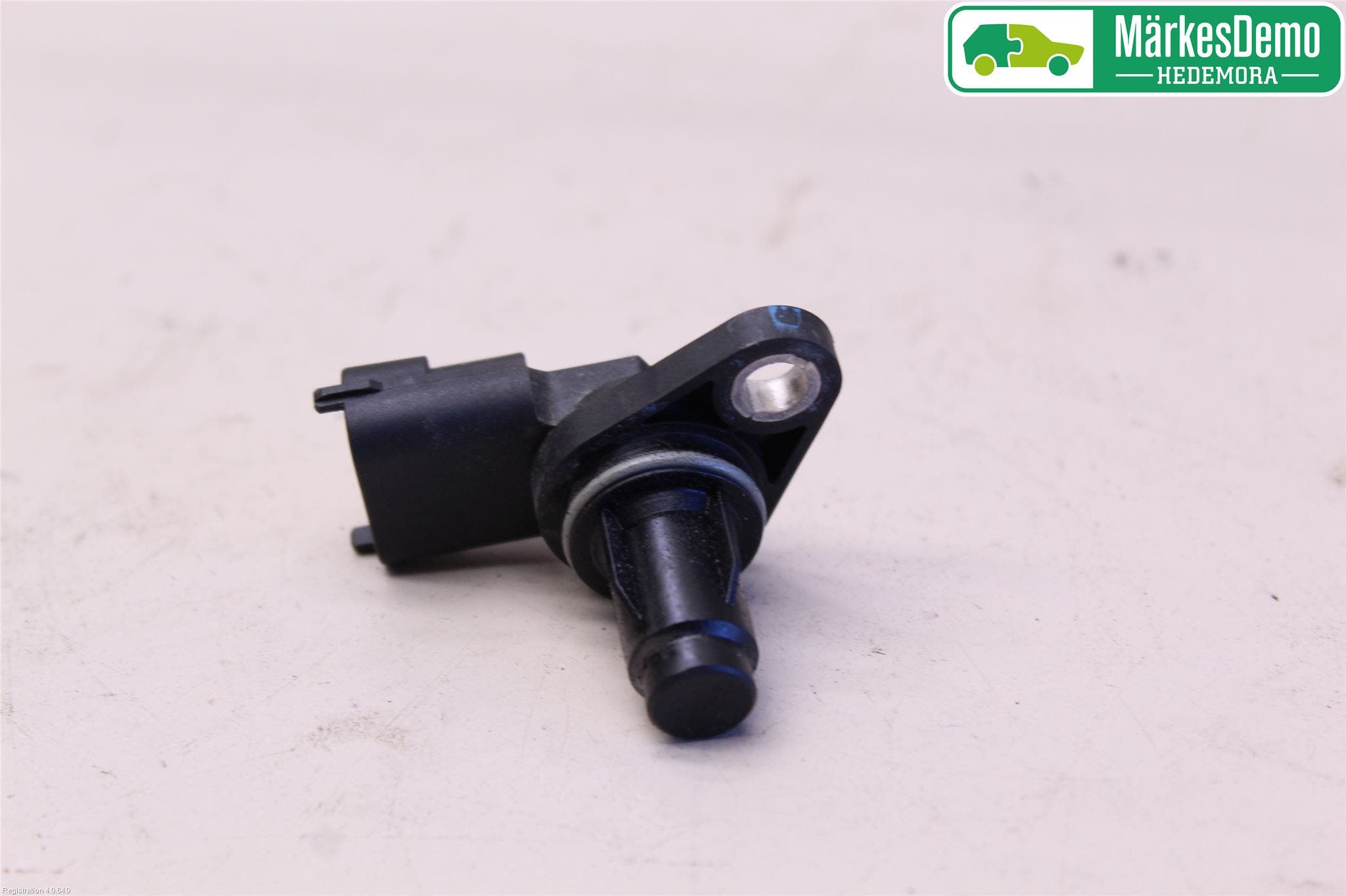 Kia SOUL 09- Givare Varvtal-Tändläge