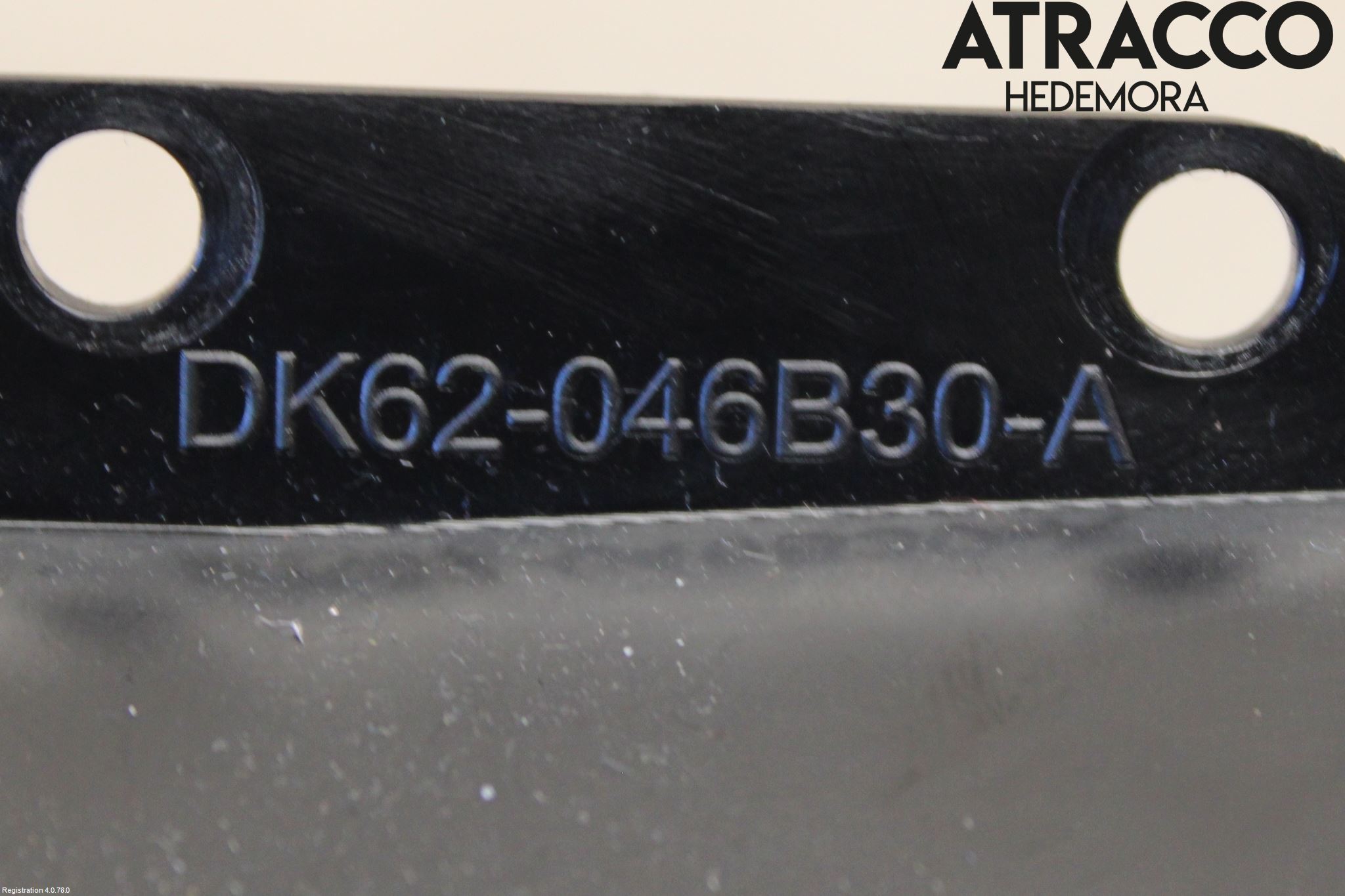 Landrover RANGE ROVER SPORT (L494) 14-22 Defrosterkanal-Munstycke