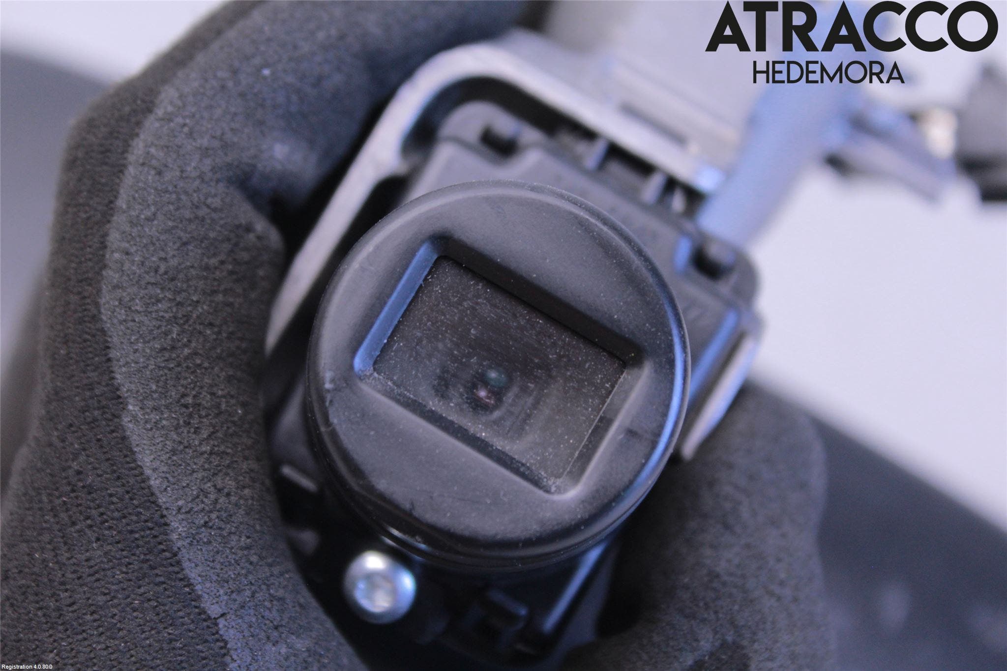 Peugeot 508 11-18 Spegel Invändig