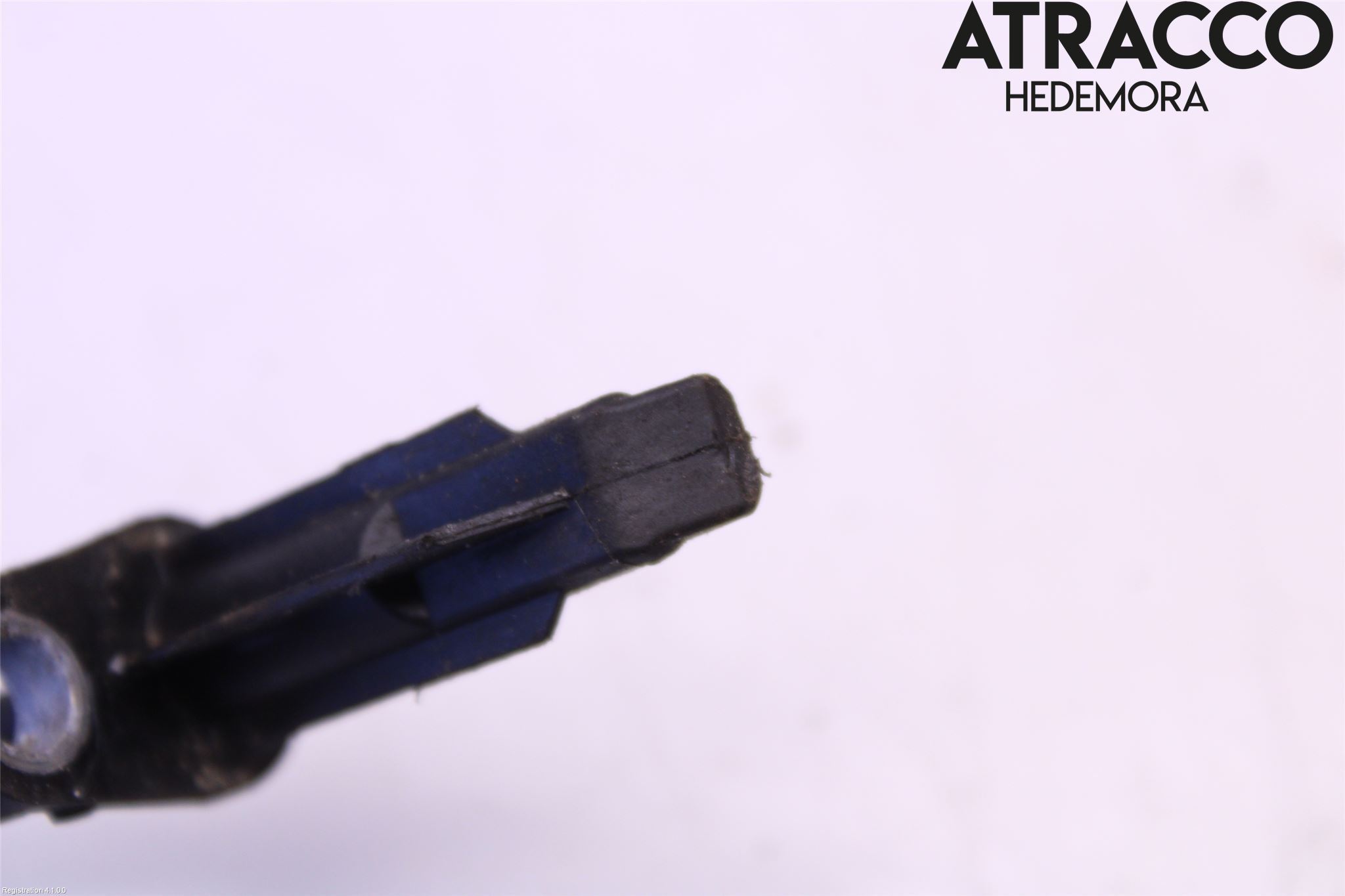 BMW i3 I01 13-22 Abs Sensor