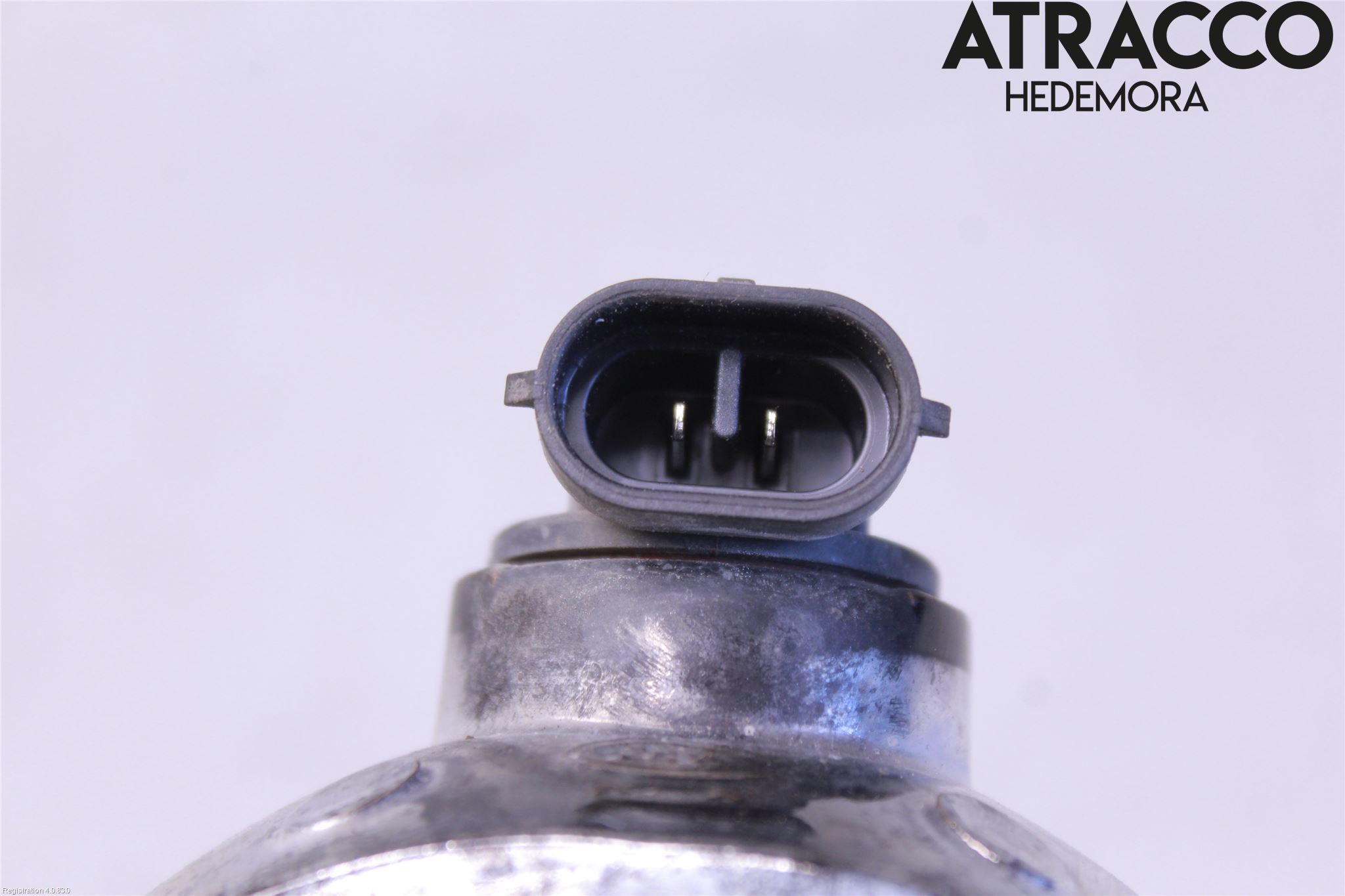 BMW 3 E46      98-05 Dimljus-Varselljus Fram