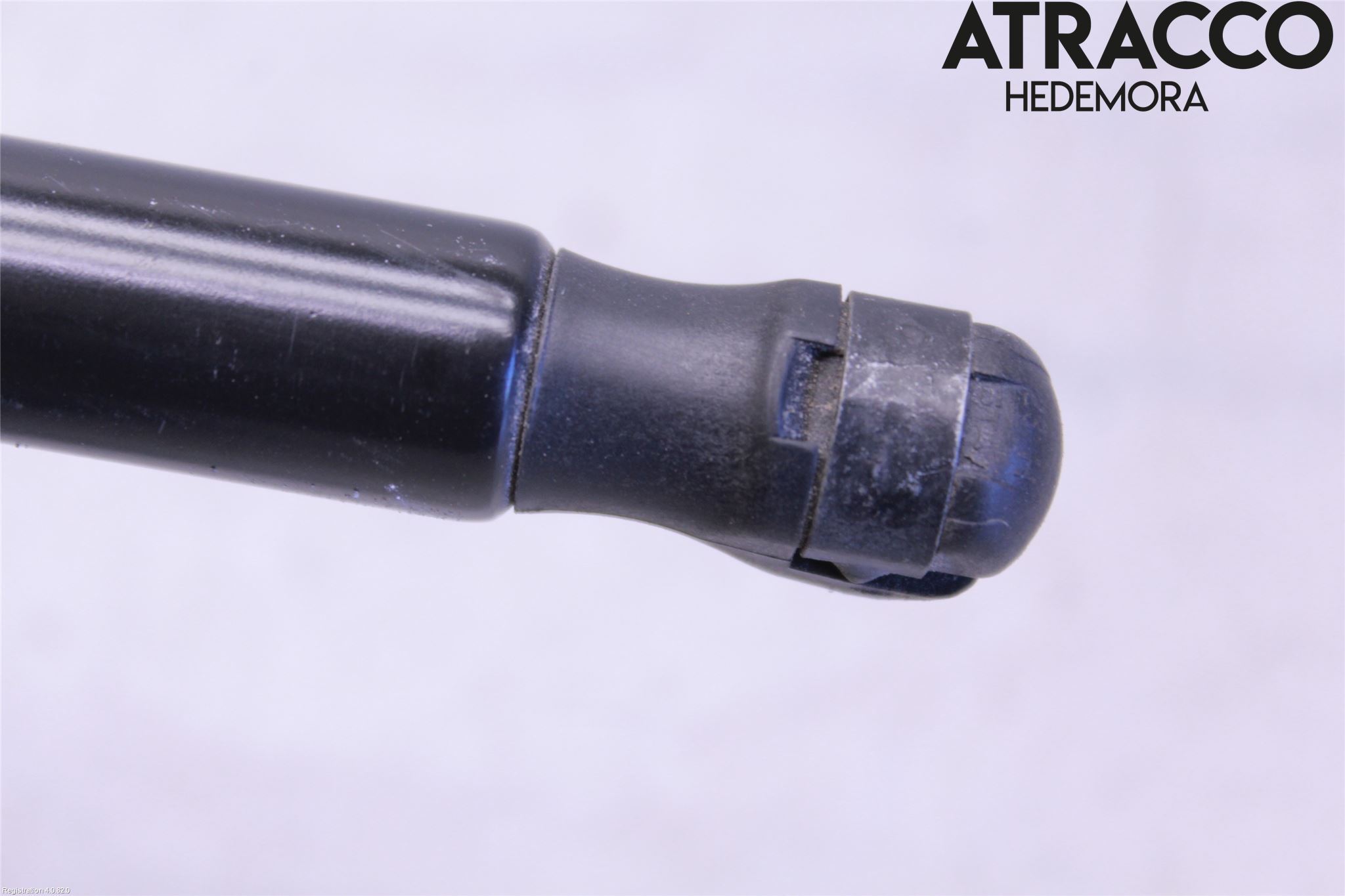 Dodge CALIBER Gasfjäder Baklucka