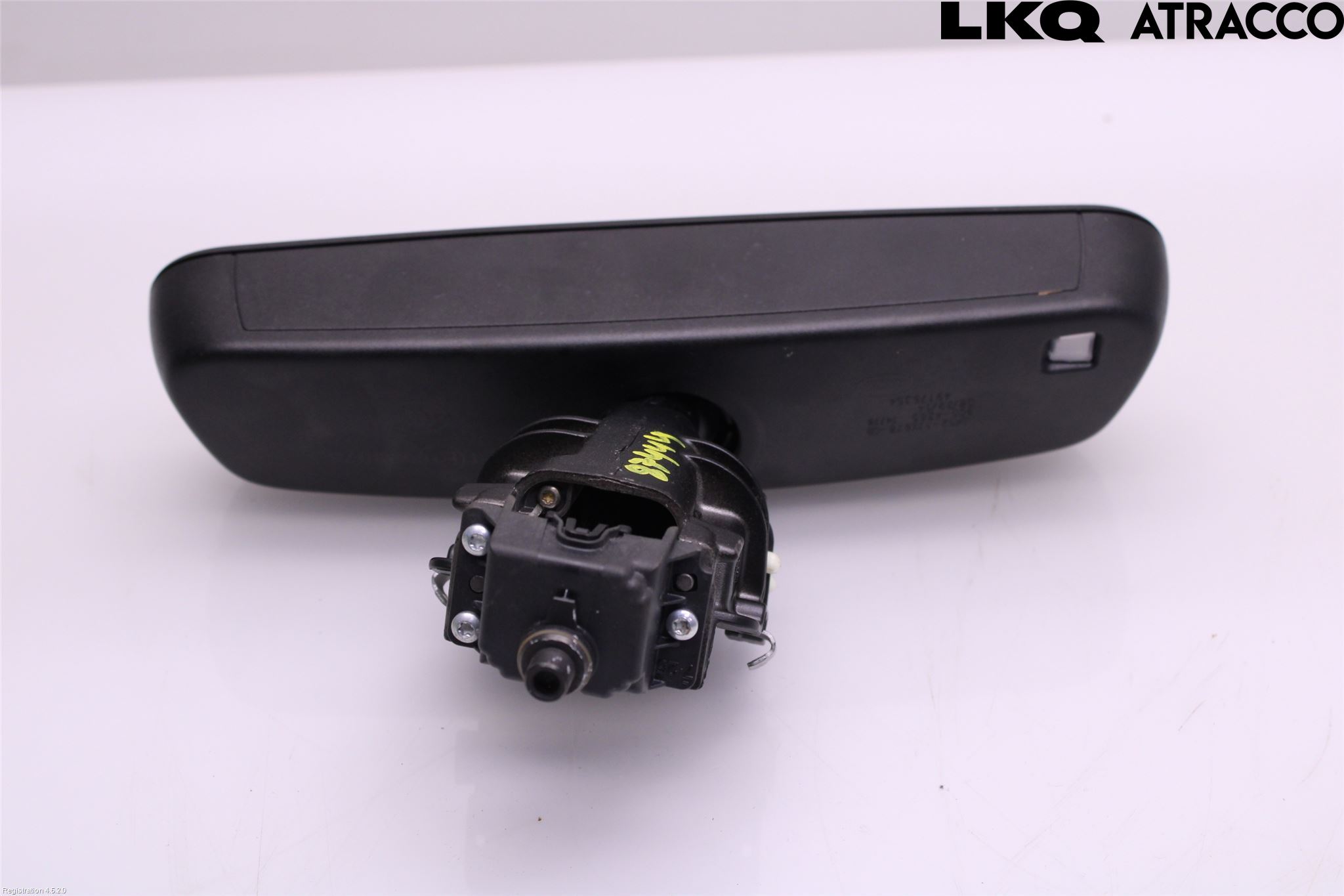 Landrover RANGE ROVER (L405) 13-21 Spegel Invändig El
