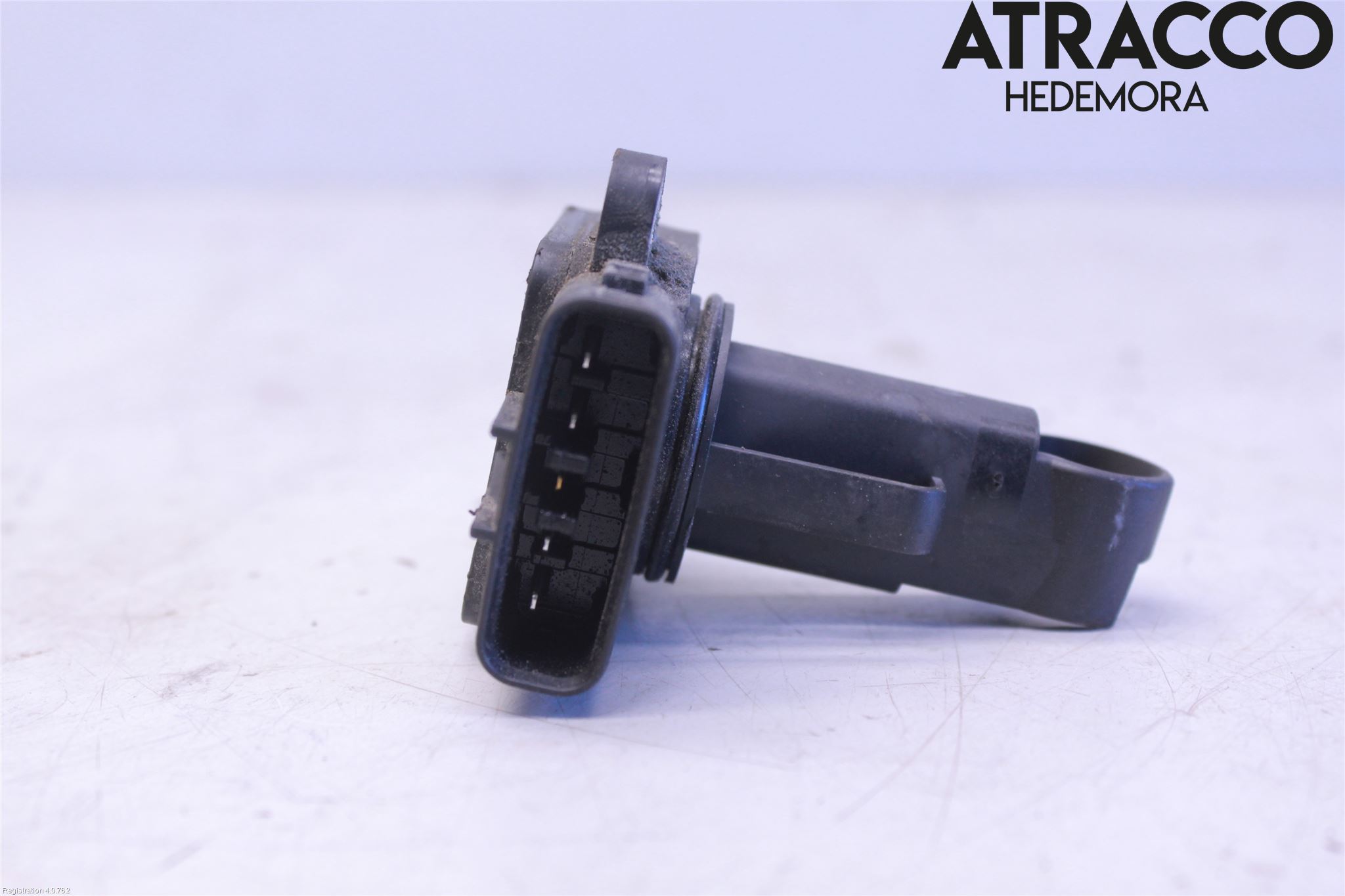 Mazda 6 08-13 Injluftmassamätare