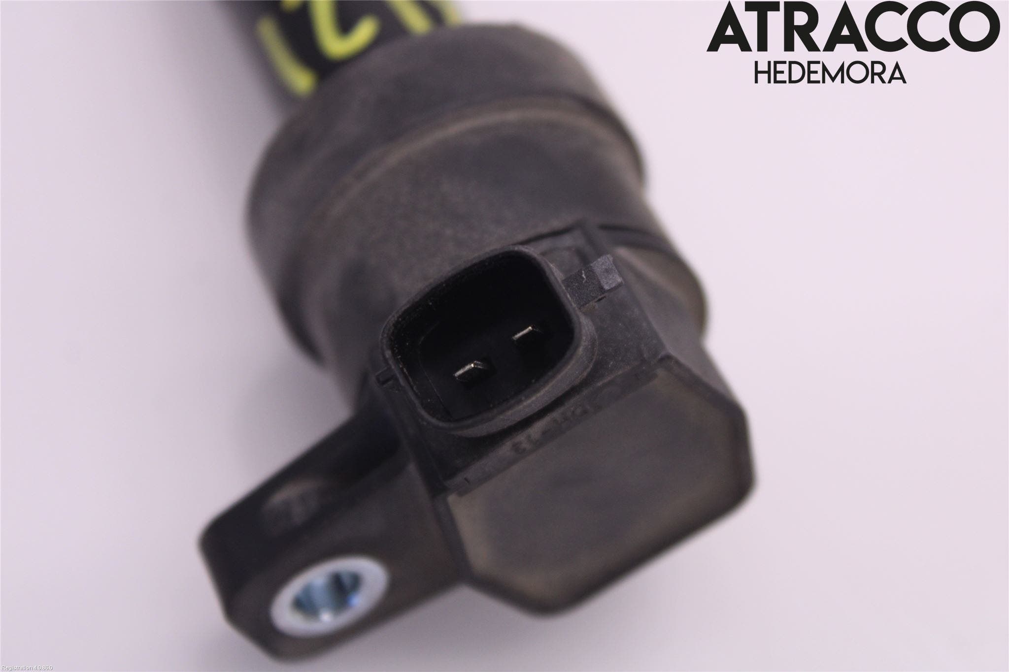 Hyundai i10 BA 14-16 Tändspole