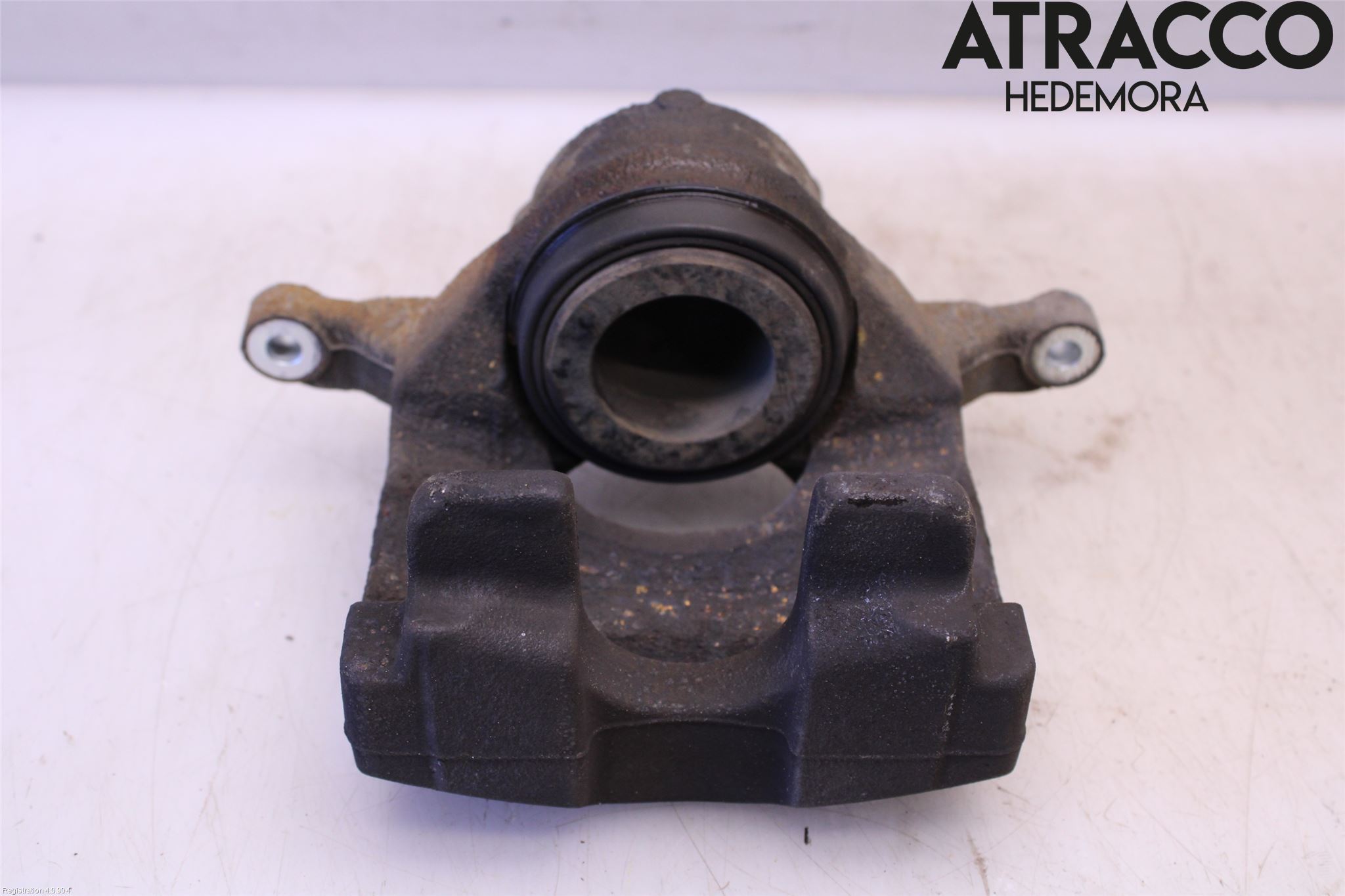 Opel MOKKA 13-20 Bromsok Fram Höger