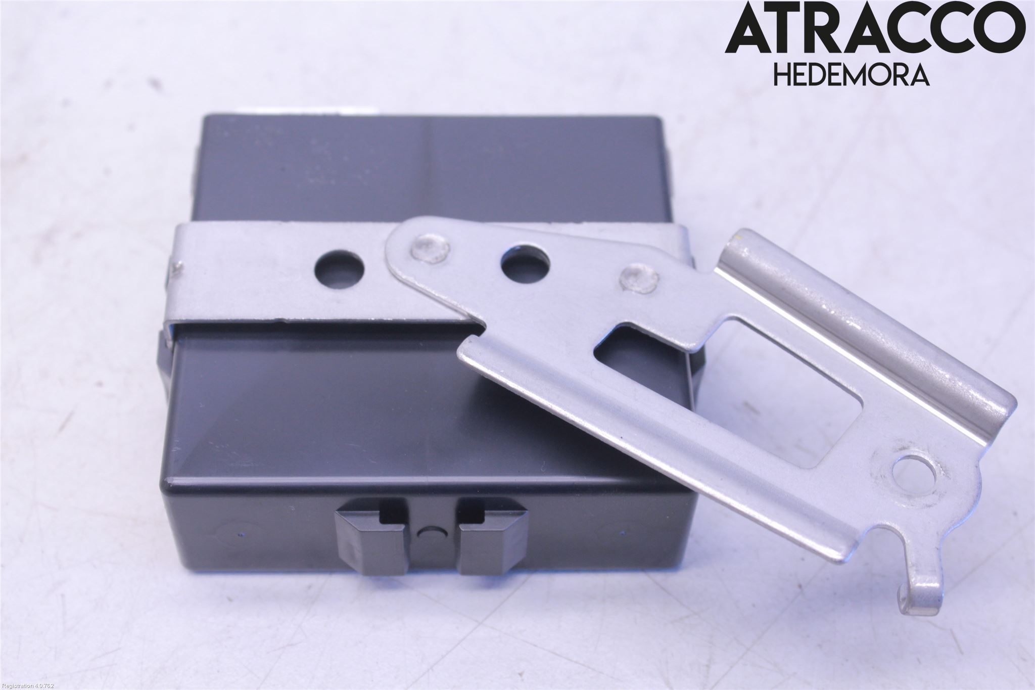 Toyota RAV4 19- Styrenhet Parkbroms Epb