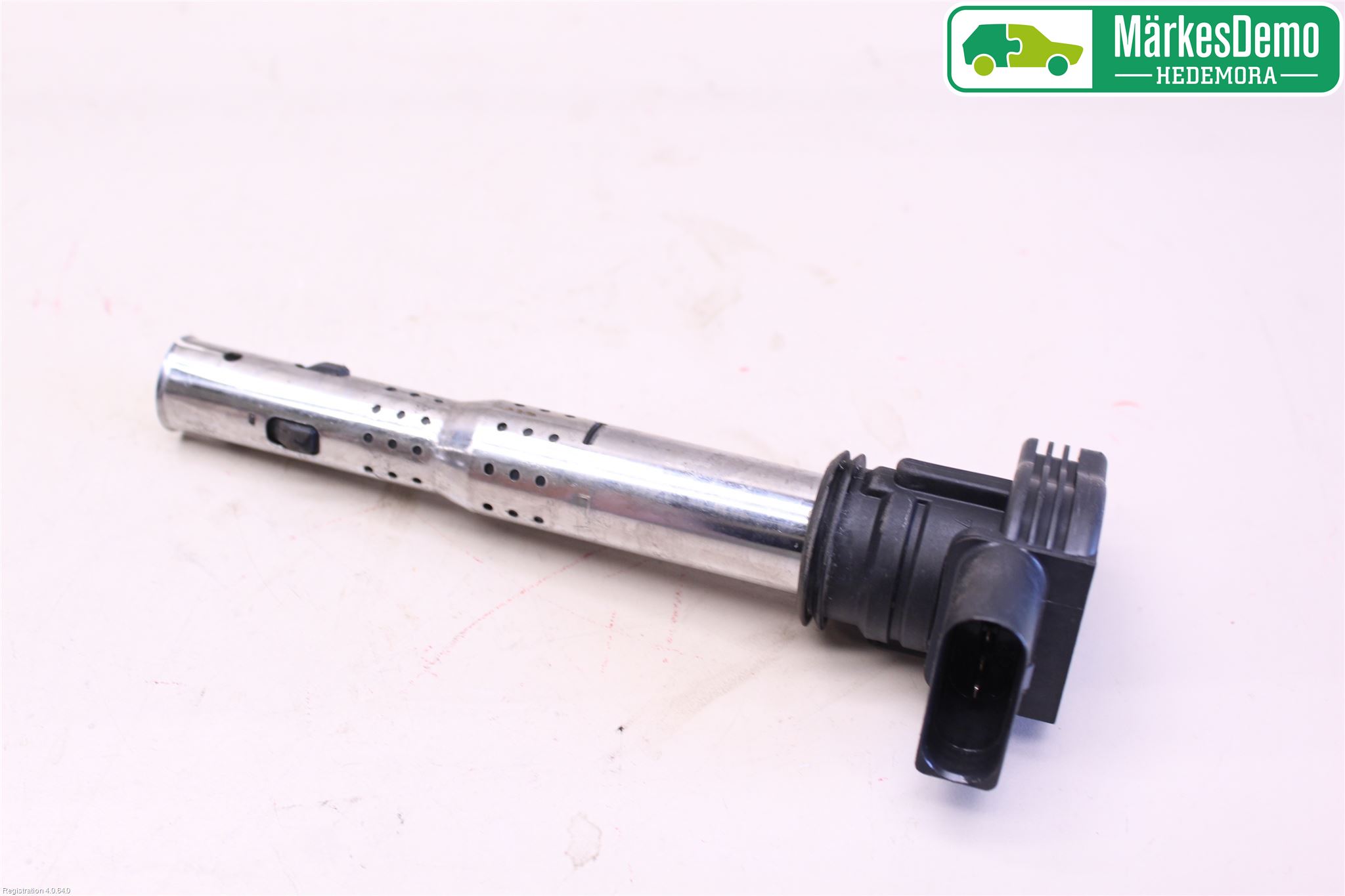 Seat LEON 06-12 Tändspole