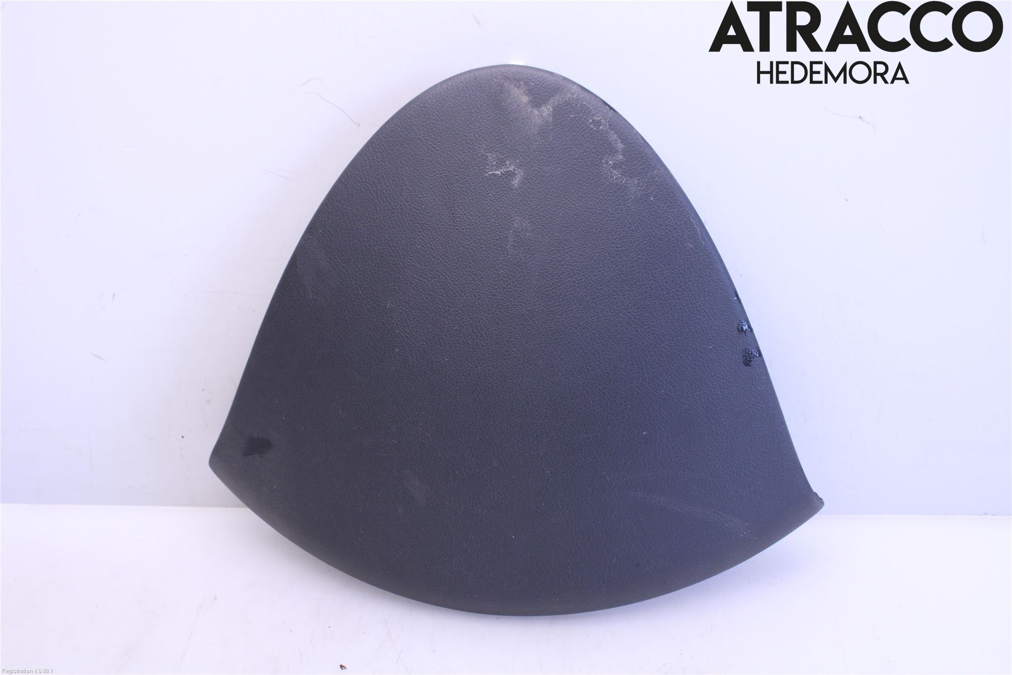 Mitsubishi OUTLANDER 13-21 Instrumentsarg