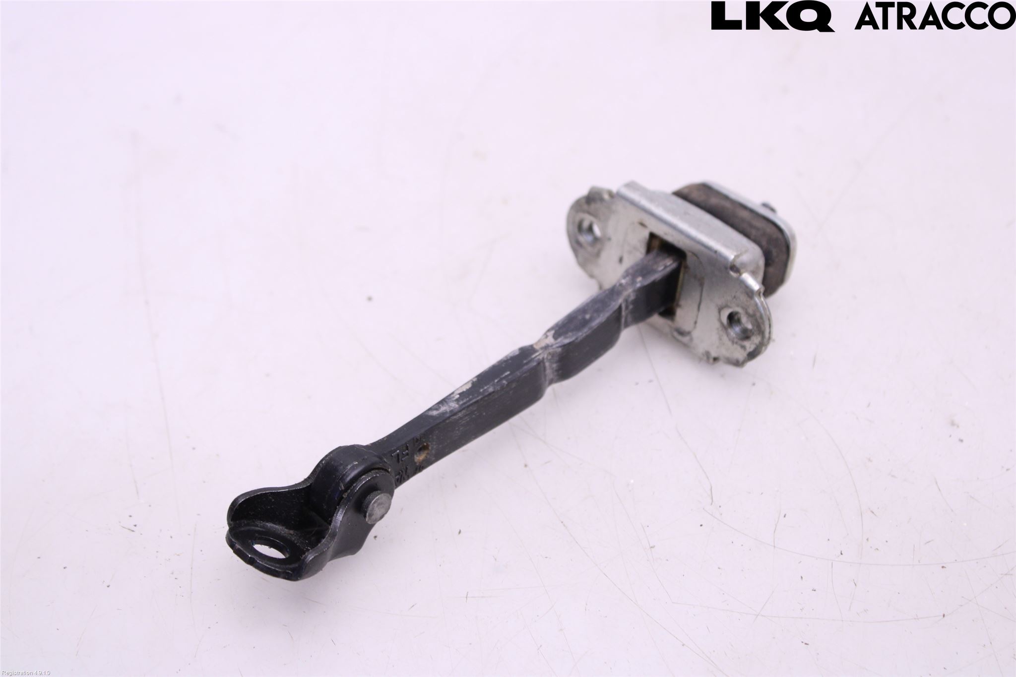 Honda CR-V 07-12 Dörrstopp