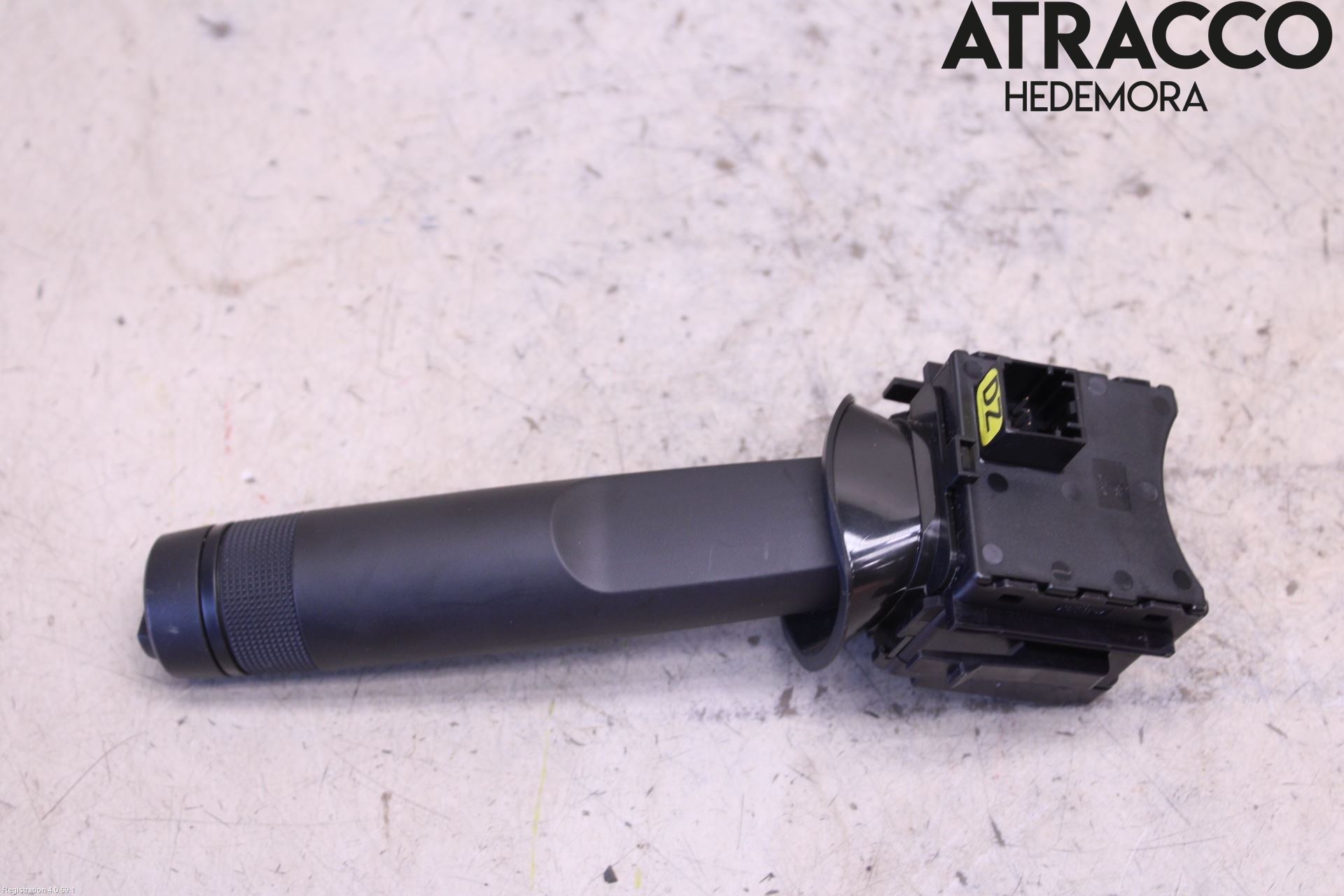 Opel ASTRA J 10-15 Spak Torkar-Spolomk