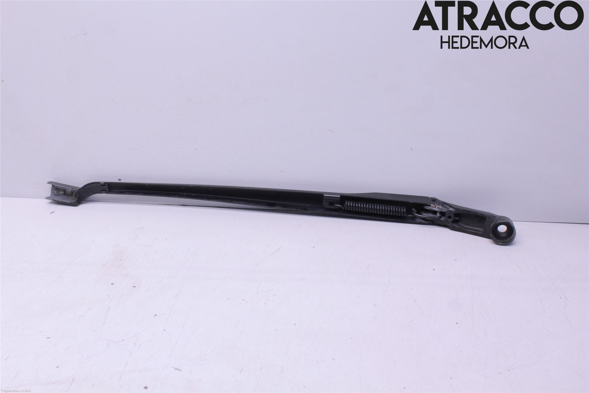 Toyota AVENSIS 09-15 Torkararm Armar Vindruta