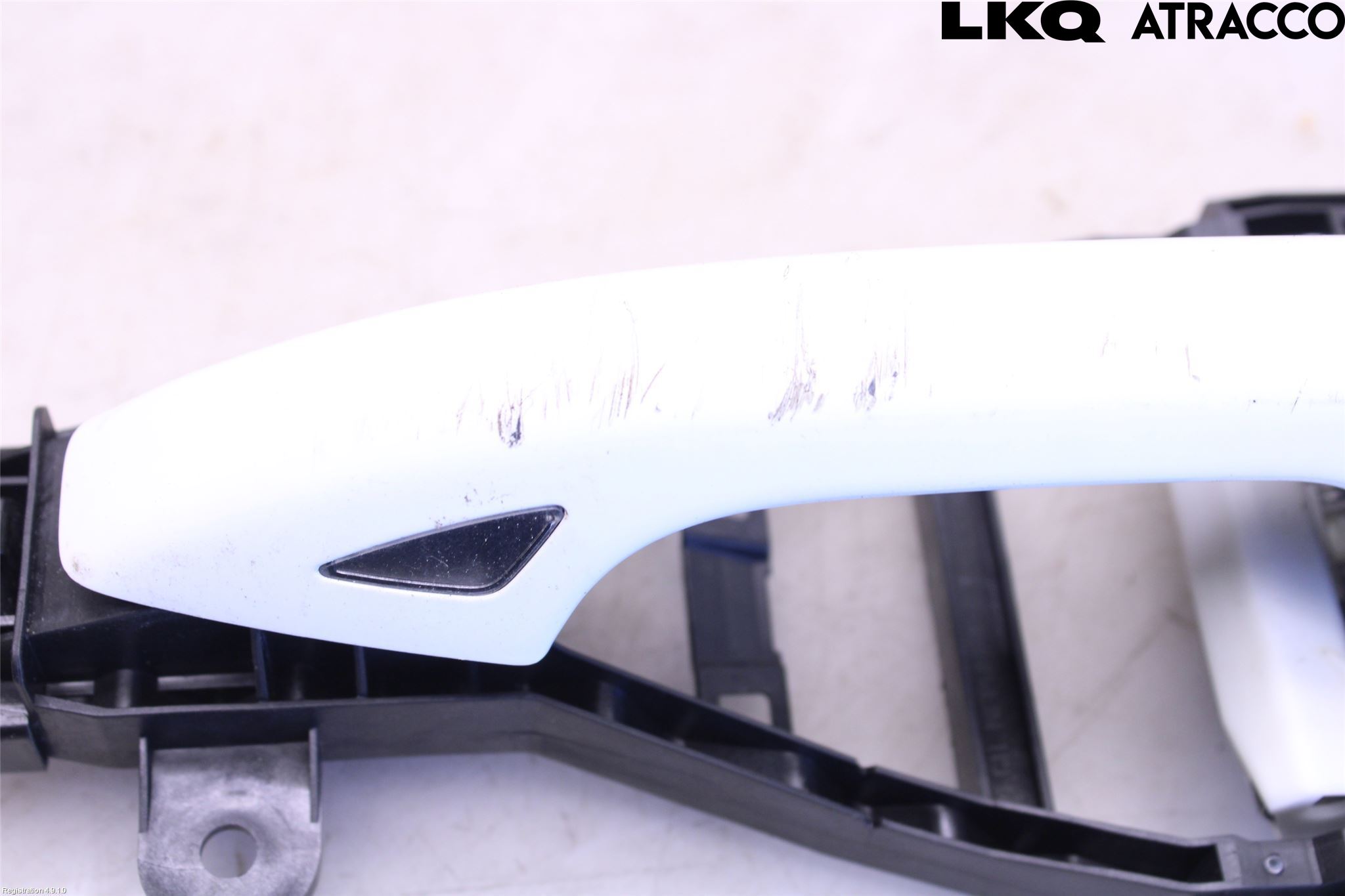 Volvo V60 19- Dörrhandtag Yttre Vä