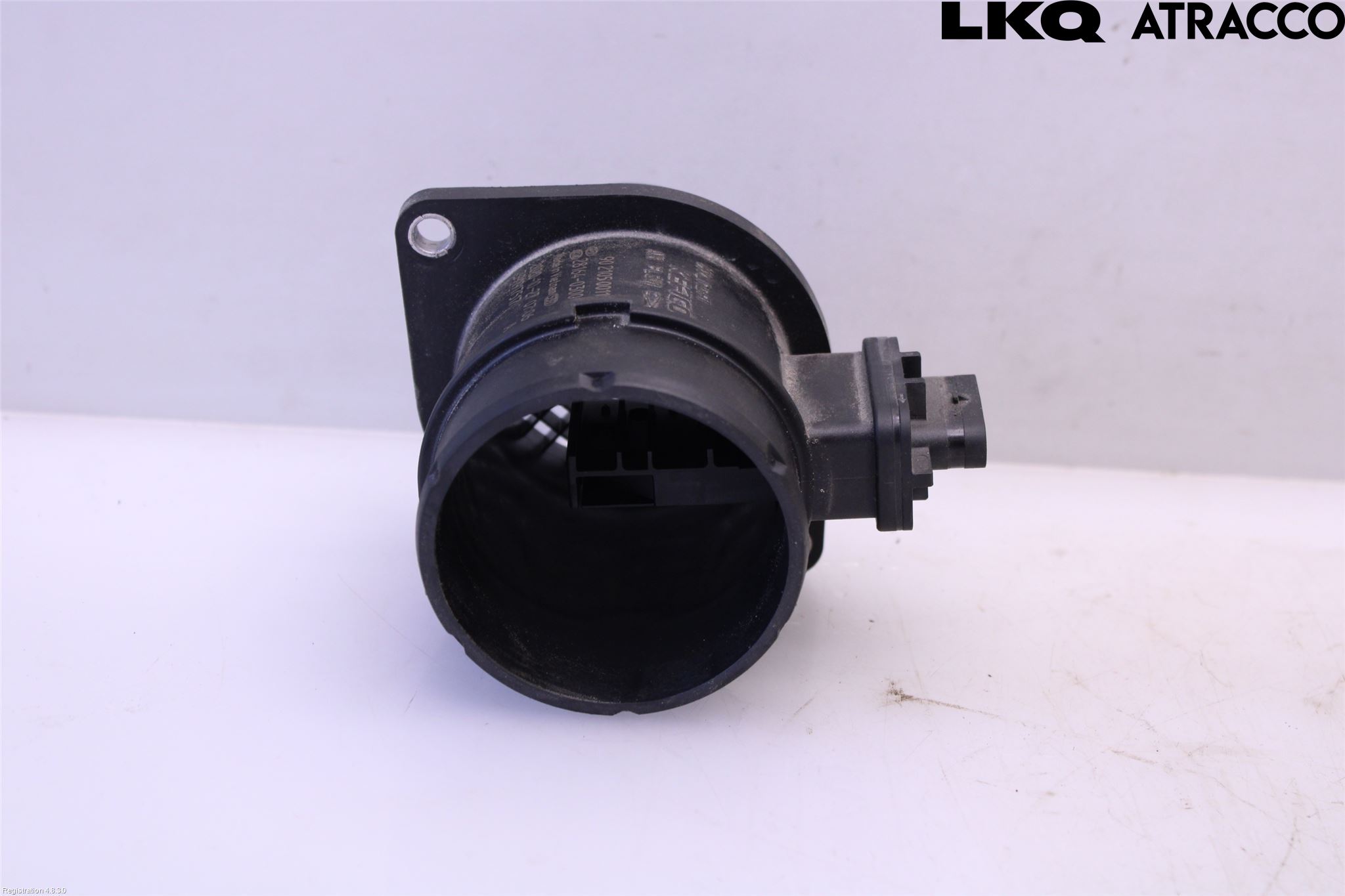 Kia CEED/CEED SW 19- Injluftmassamätare