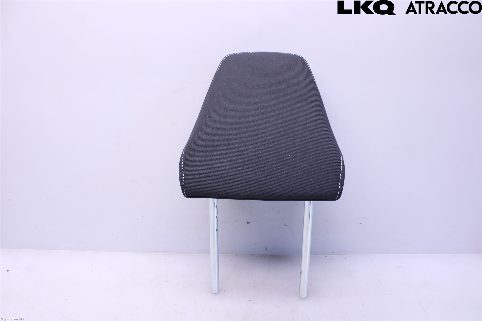 Toyota COROLLA 19- Inredning Nackstöd