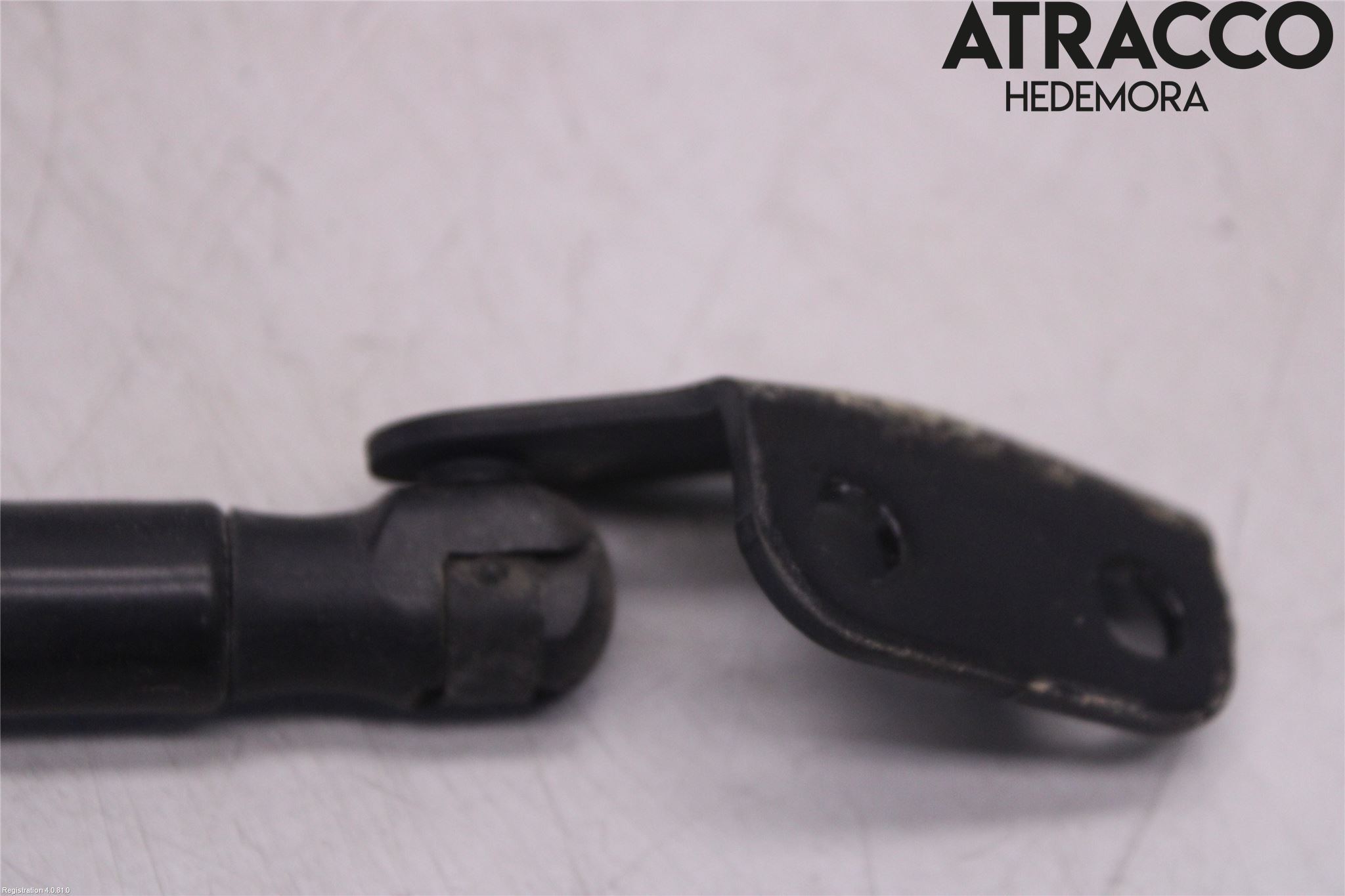 Suzuki SWIFT 11-16 Gasfjäder Baklucka