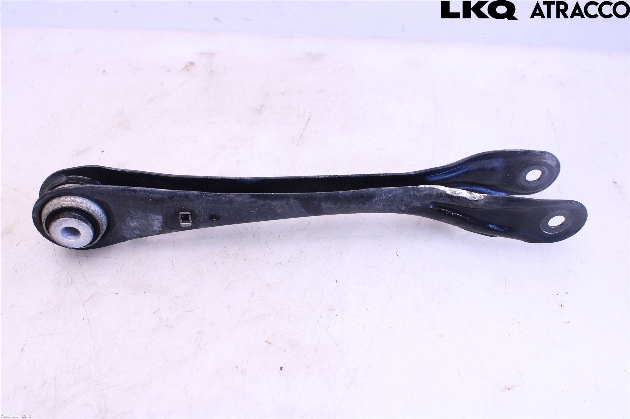 BMW 5 G30/G31/F90 17-23 Bärarm Bak Vänster