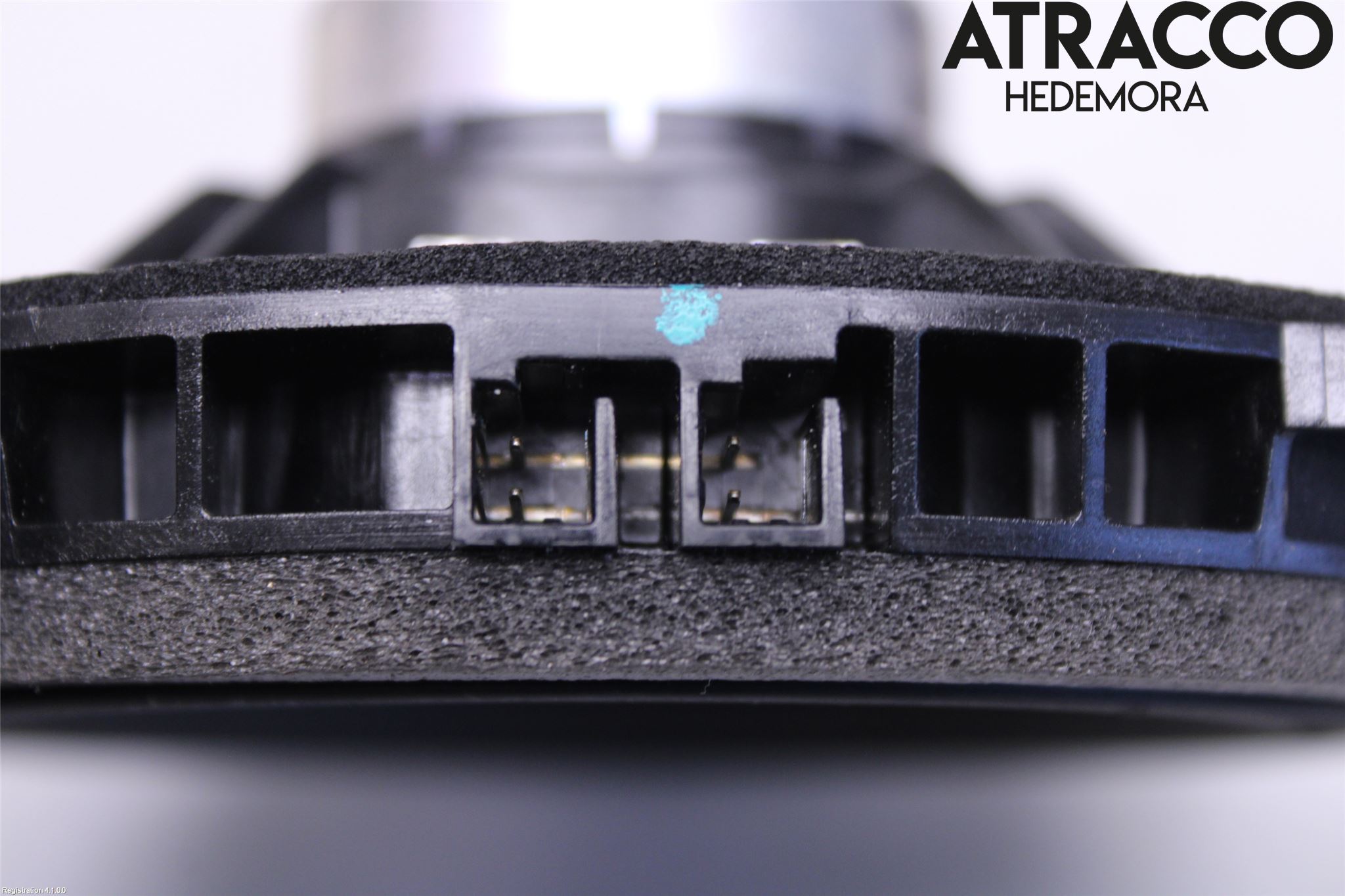 BMW i3 I01 13-22 Högtalare