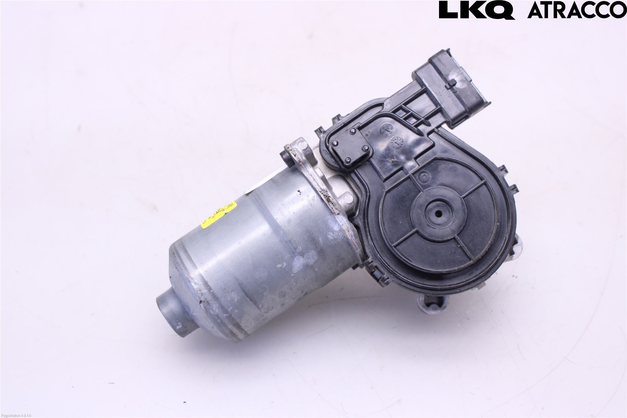 Kia CEED/CEED SW 19- Torkarmotor Vindruta