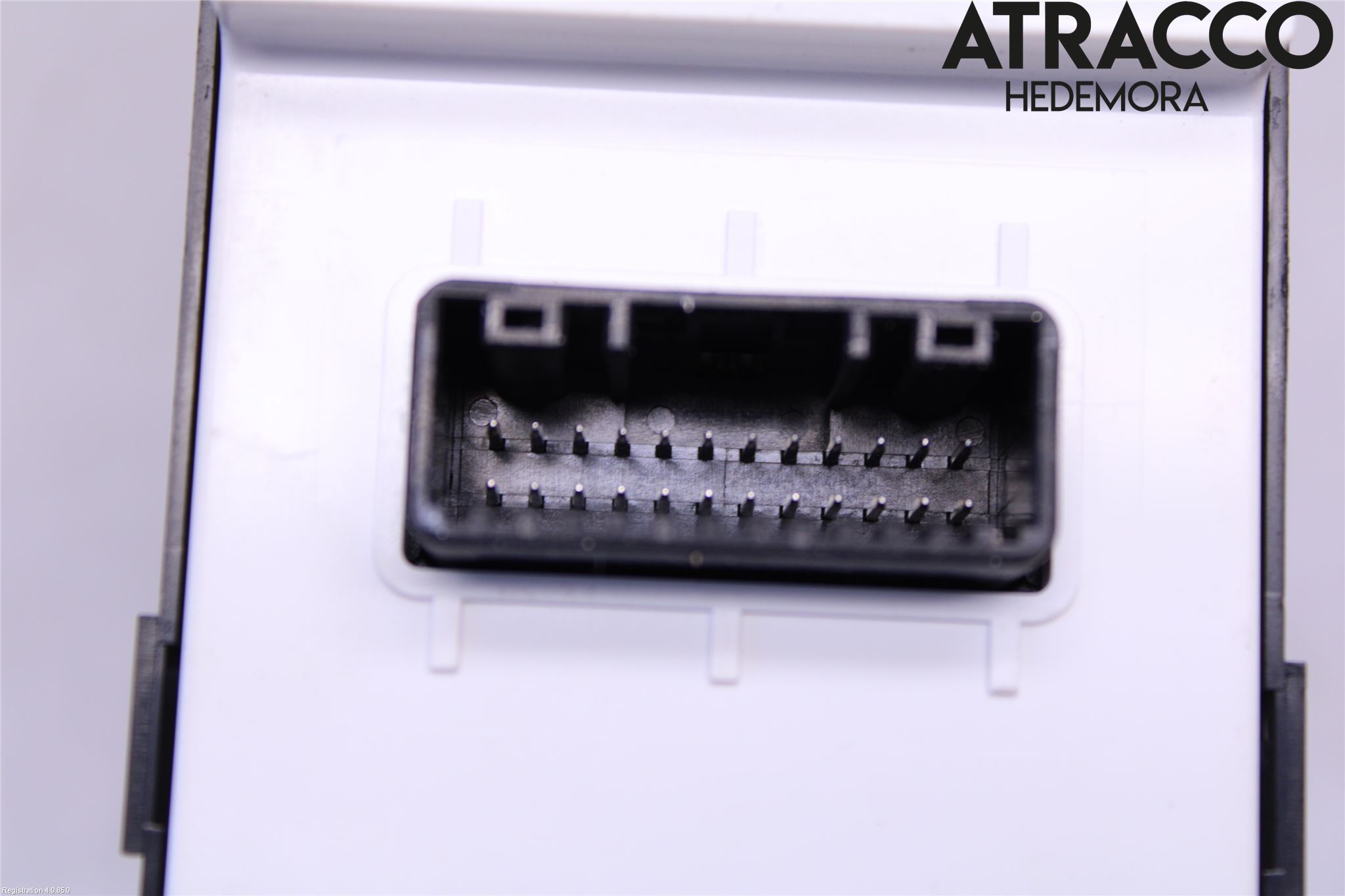 Kia OPTIMA 16-20 Strömställare Elhiss