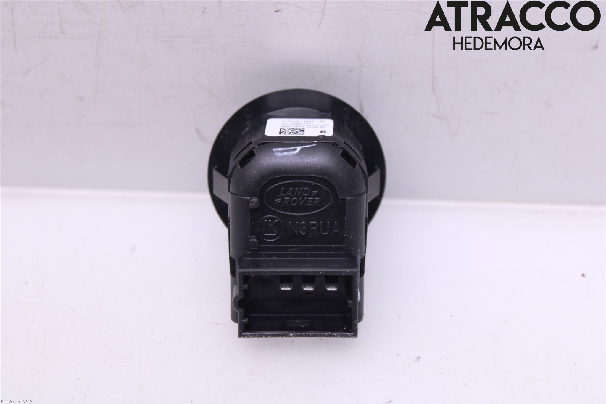 Landrover RANGE ROVER SPORT (L494) 14-22 Strömställare Övrigt