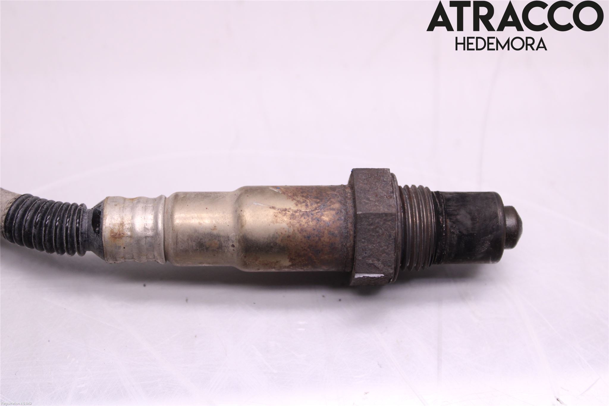 Kia CEED/CEED SW 19- Injlambdasond