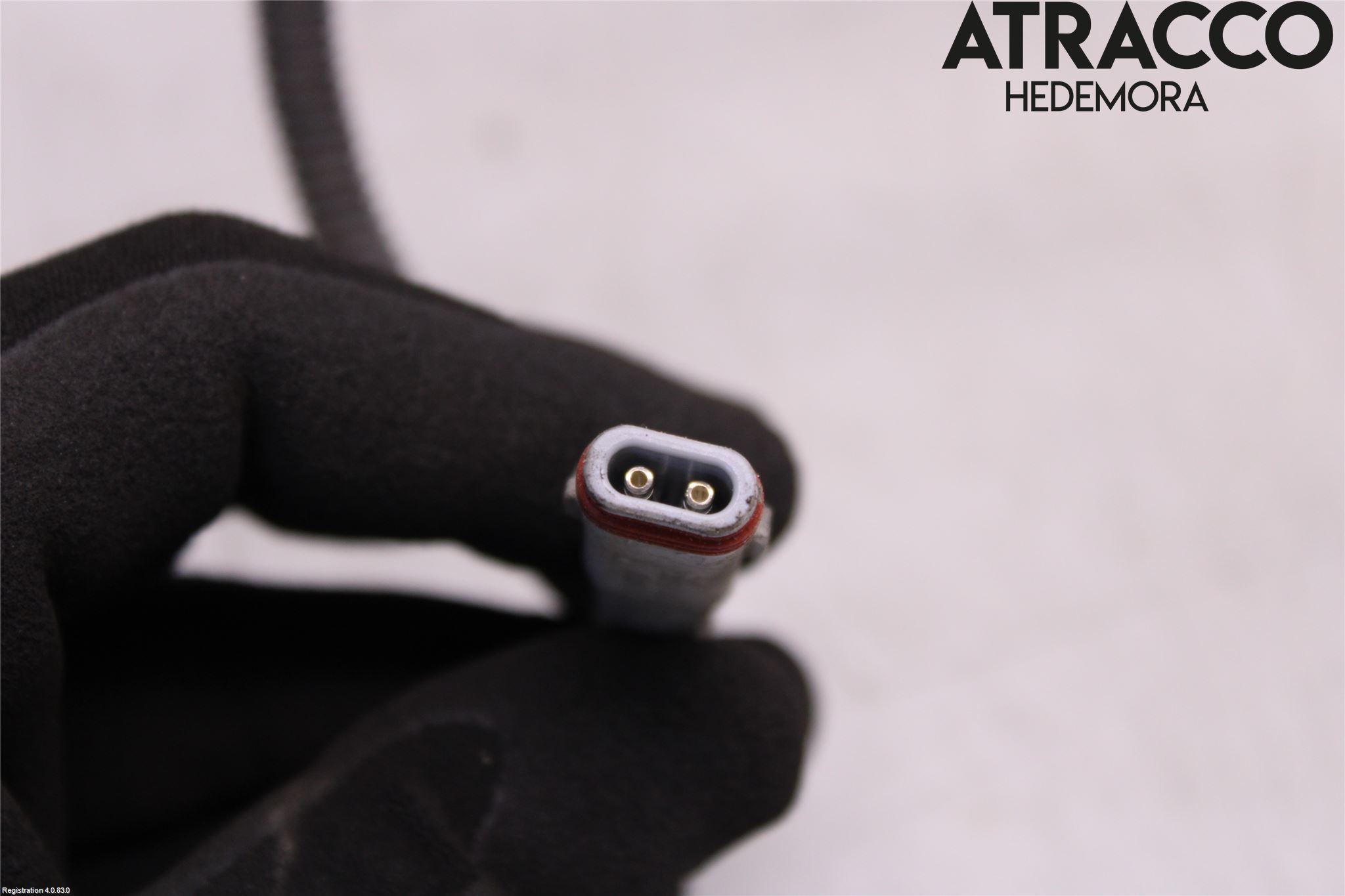 Opel INSIGNIA 17- Abs Sensor