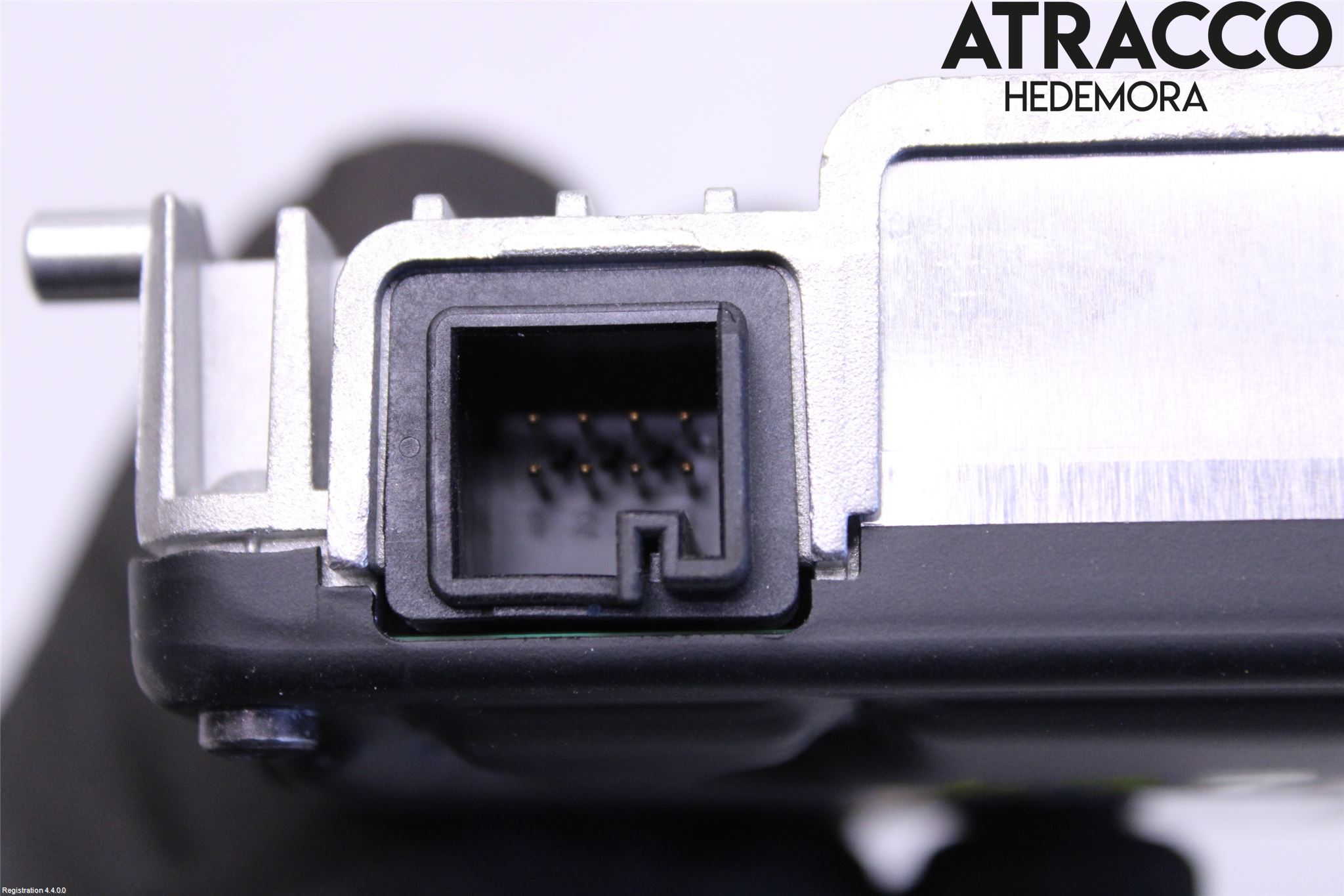 Mercedes-Benz MB E-KLASS (W213) 16-23 Sensor Aktivt Kollisionsskydd