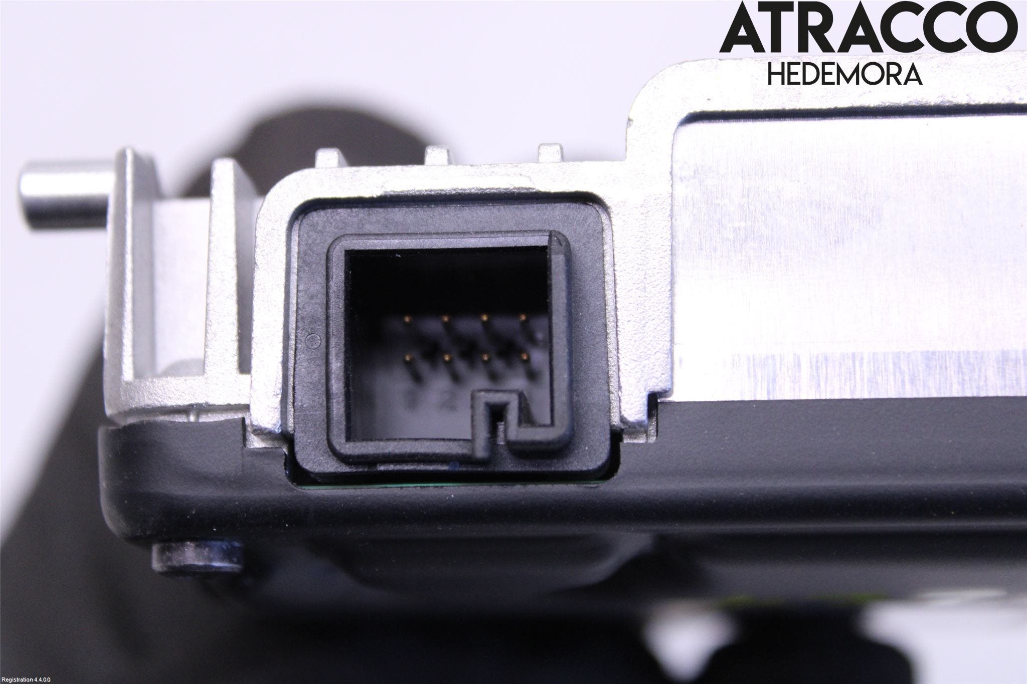 Mercedes-Benz MB E-KLASS (W213) 16-23 Sensor Aktivt Kollisionsskydd