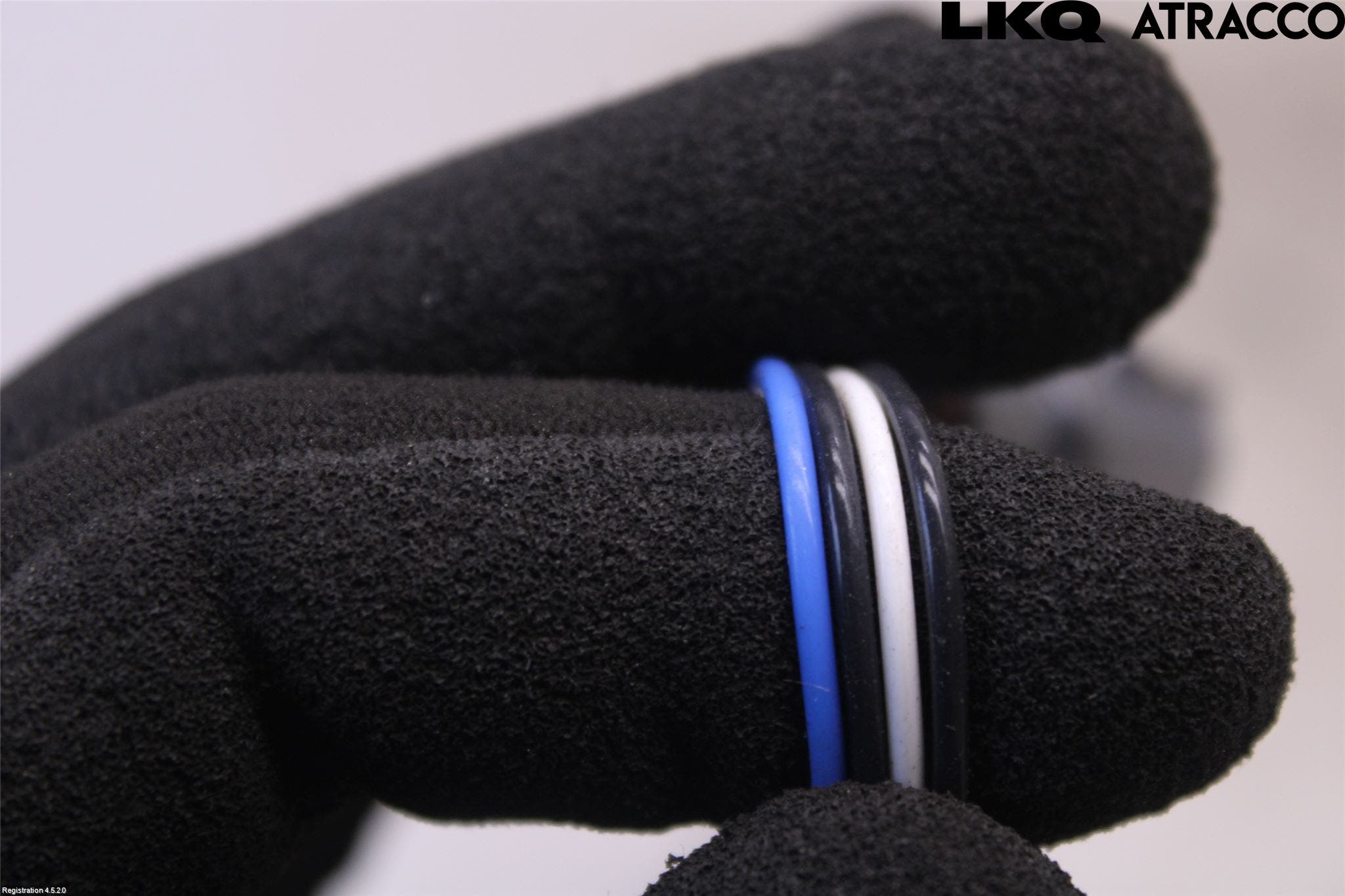 Toyota COROLLA 19- Injlambdasond