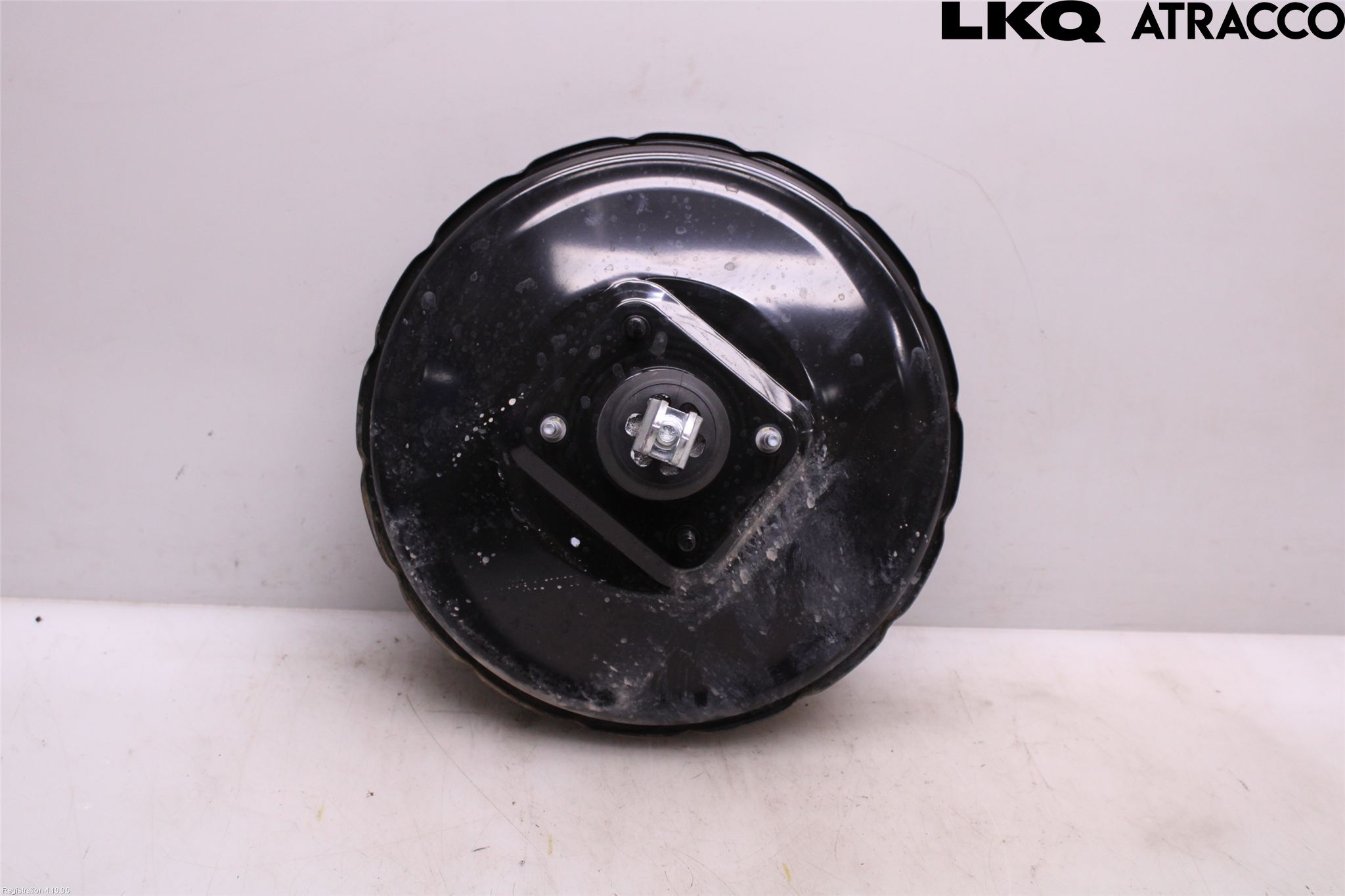 Hyundai i30 PD 17- Bromsservo