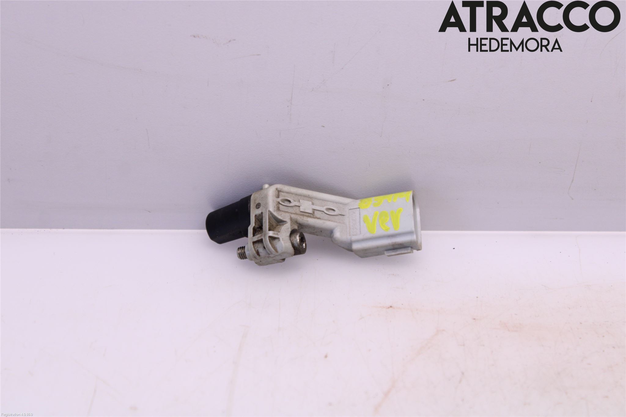 Seat ALHAMBRA 11- Givare Varvtal-Tändläge