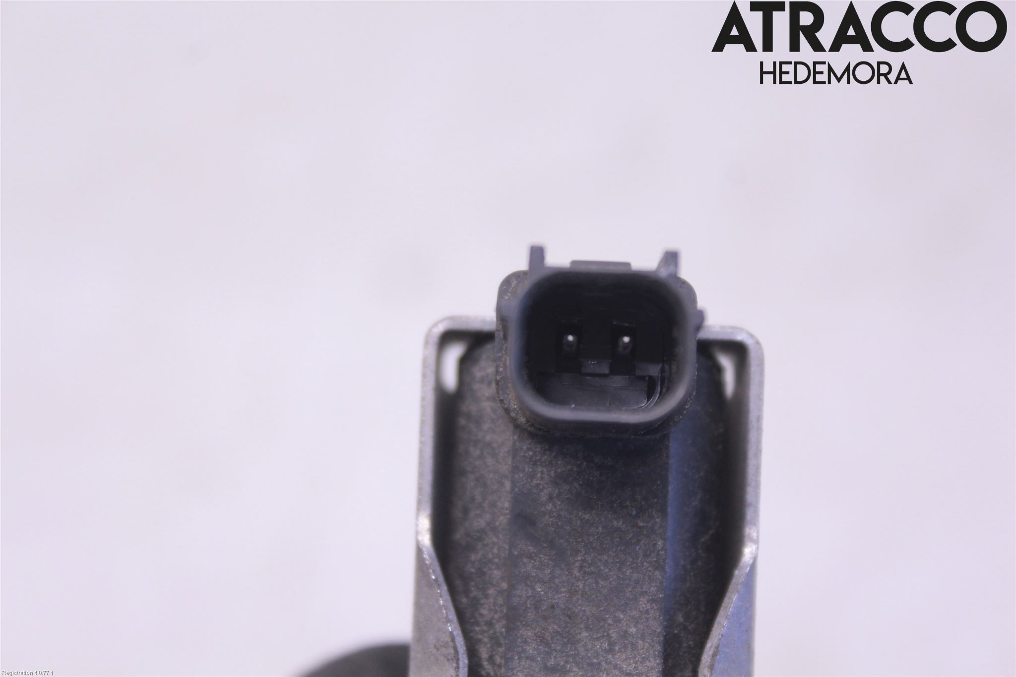 Honda HR-V 15-21 Vakuumventil