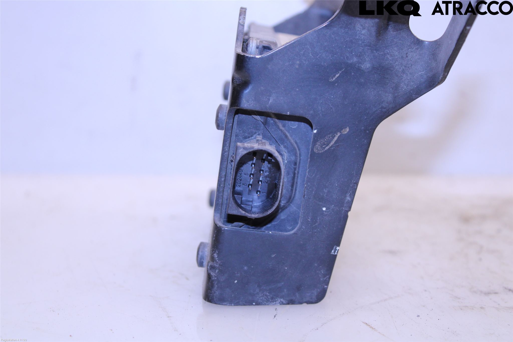 BMW X5 F15 13-18 Sensor Adaptiv Farthållare