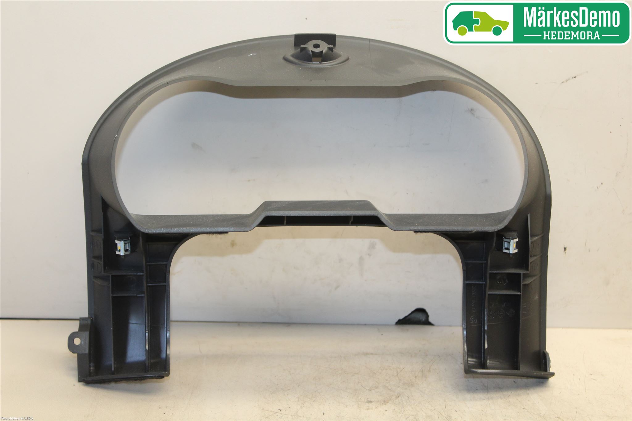 Jaguar XF 08-15 Instrumentsarg