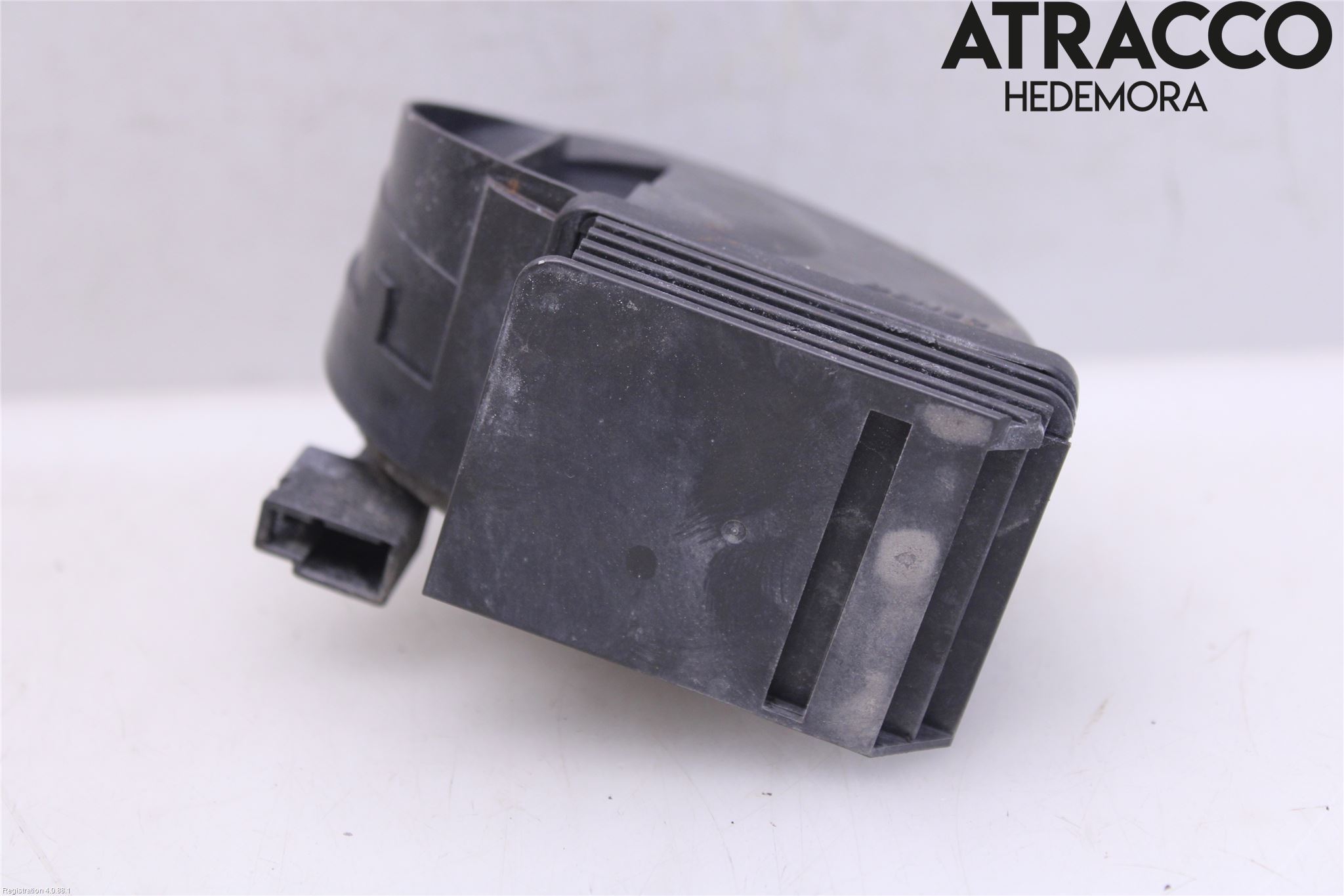 Mazda CX-5 12-17 Signalhorn