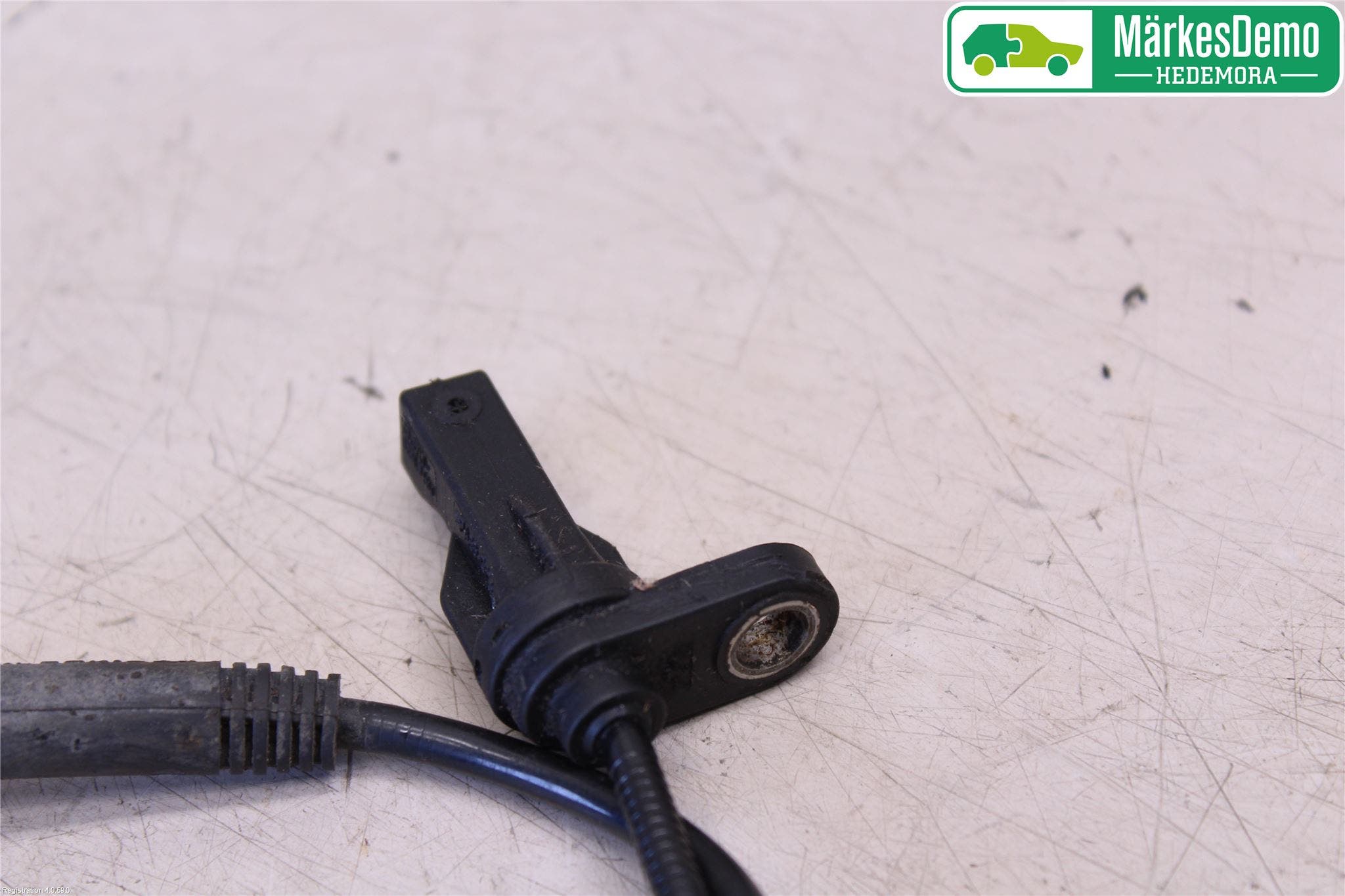 BMW 3 F30/F31/F80 12-19 Abs Sensor