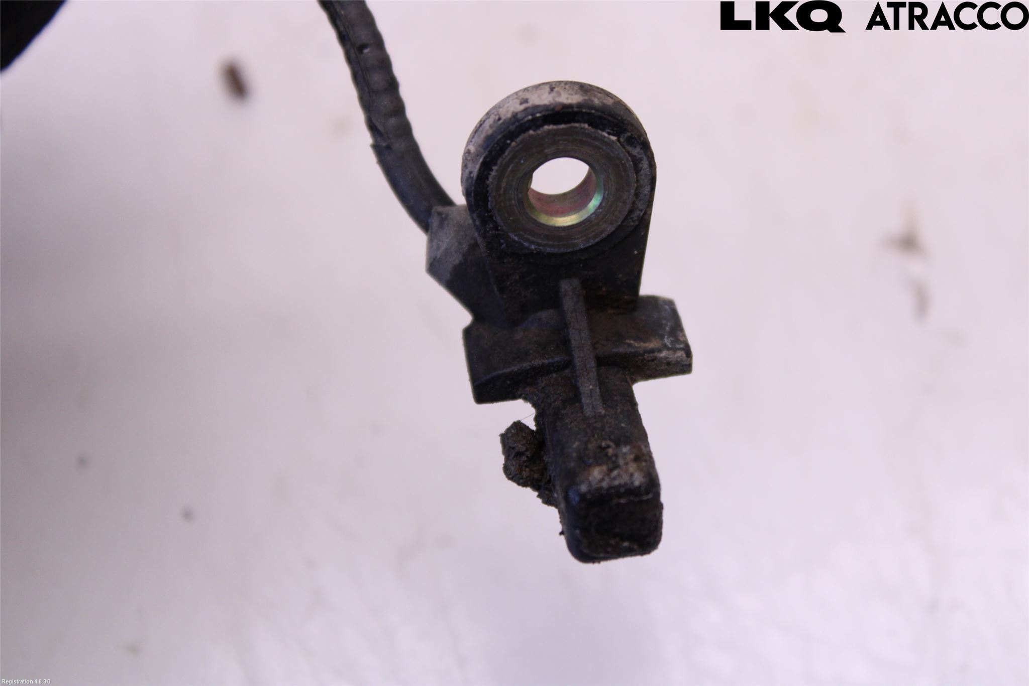 Volvo XC70 05-07 Abs Sensor