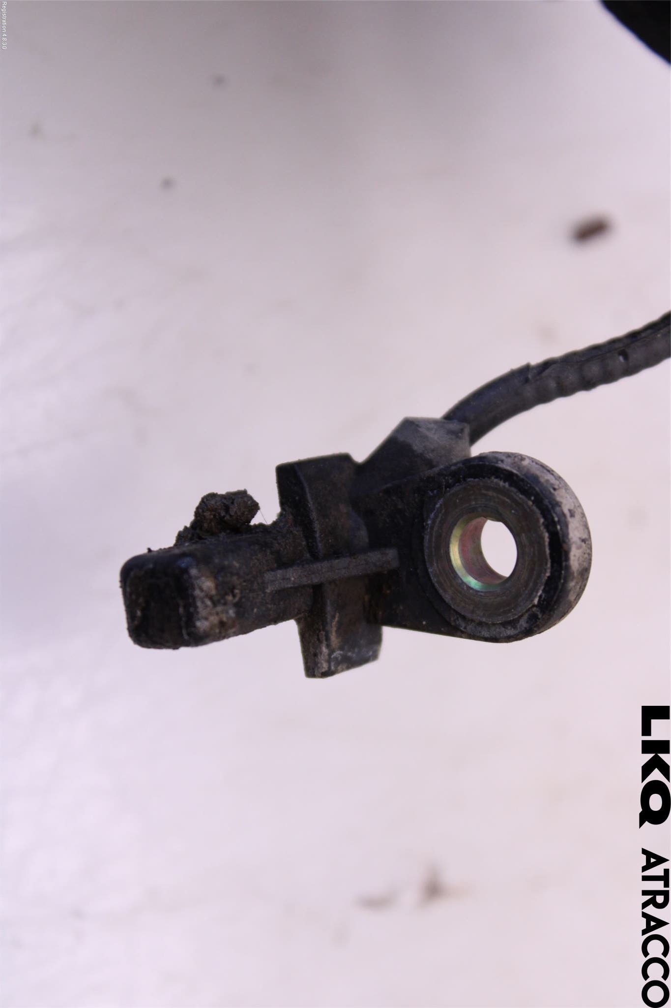 Volvo XC70 05-07 Abs Sensor