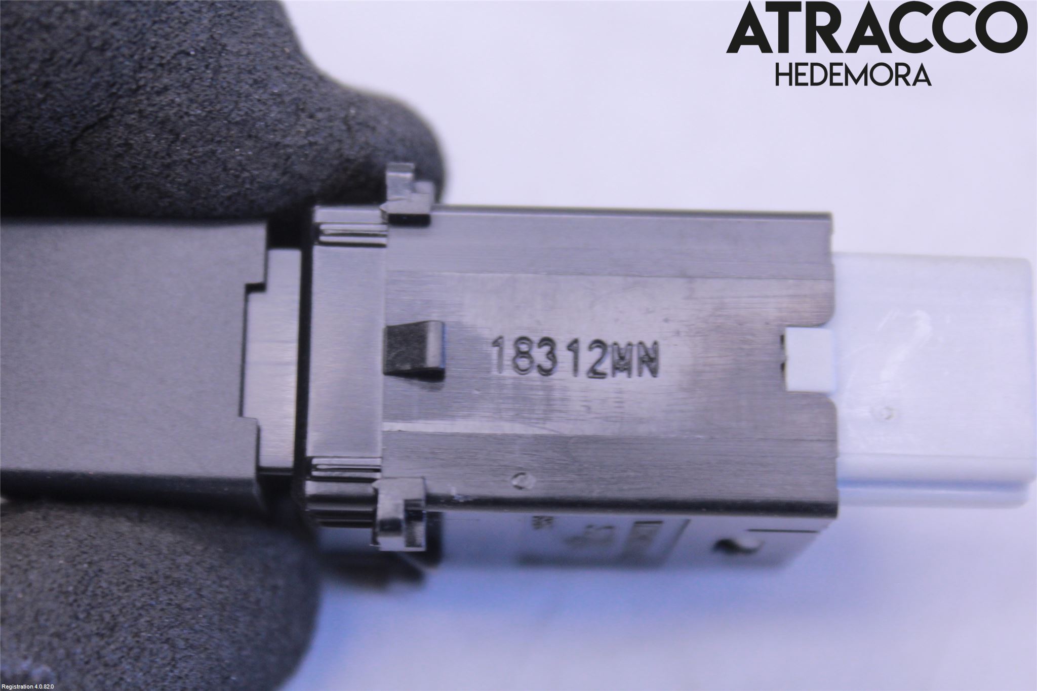 Subaru XV 18-22 Strömställare Övrigt