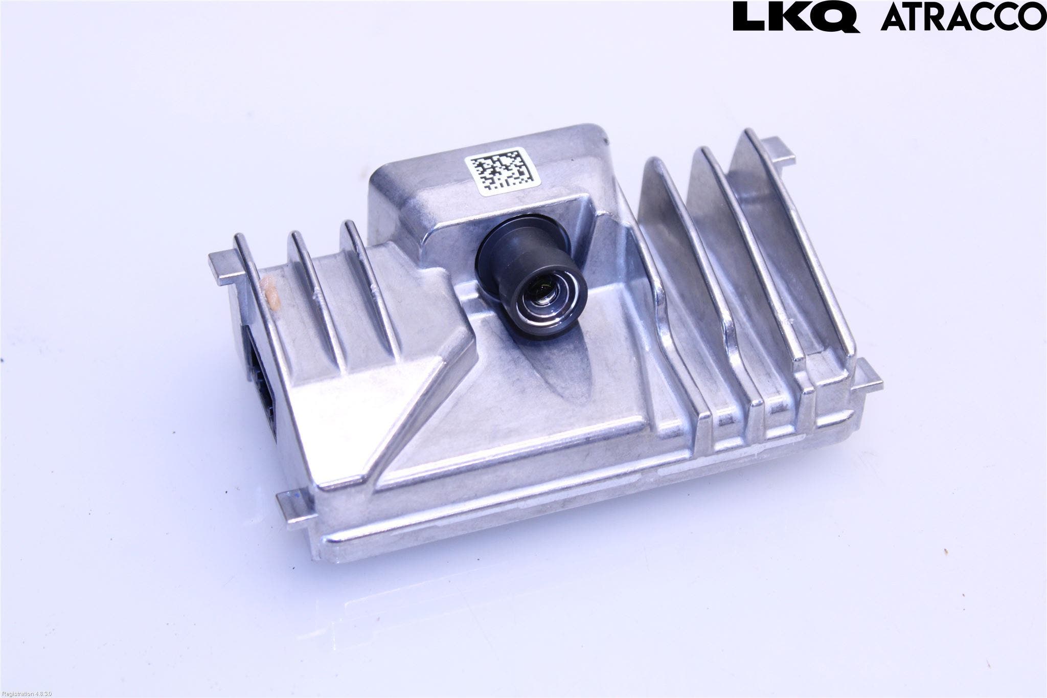 Hyundai BAYON BC3 21- Sensor Aktivt Kollisionsskydd