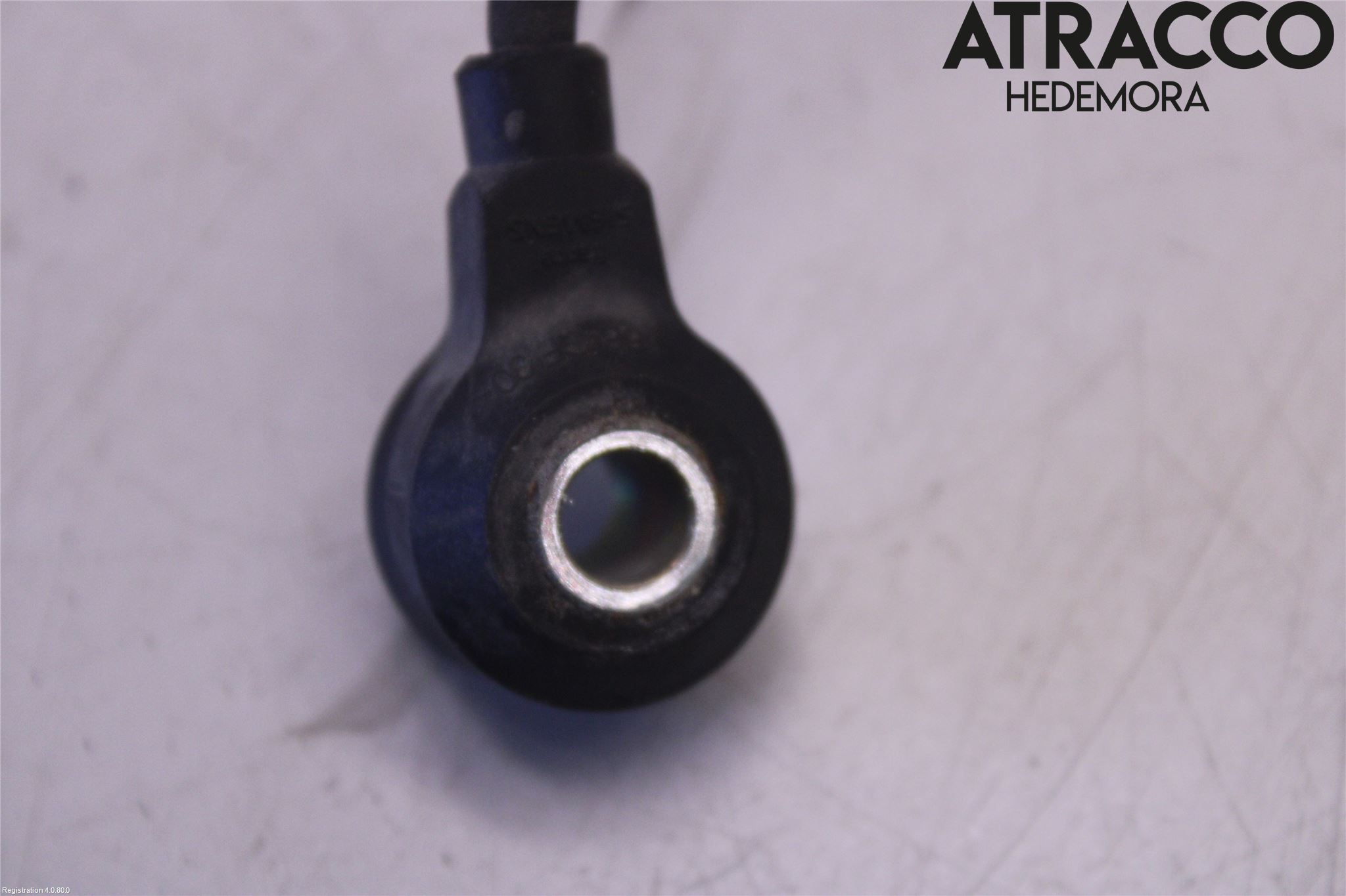 Audi A4/S4 01-05 Injknacksensor