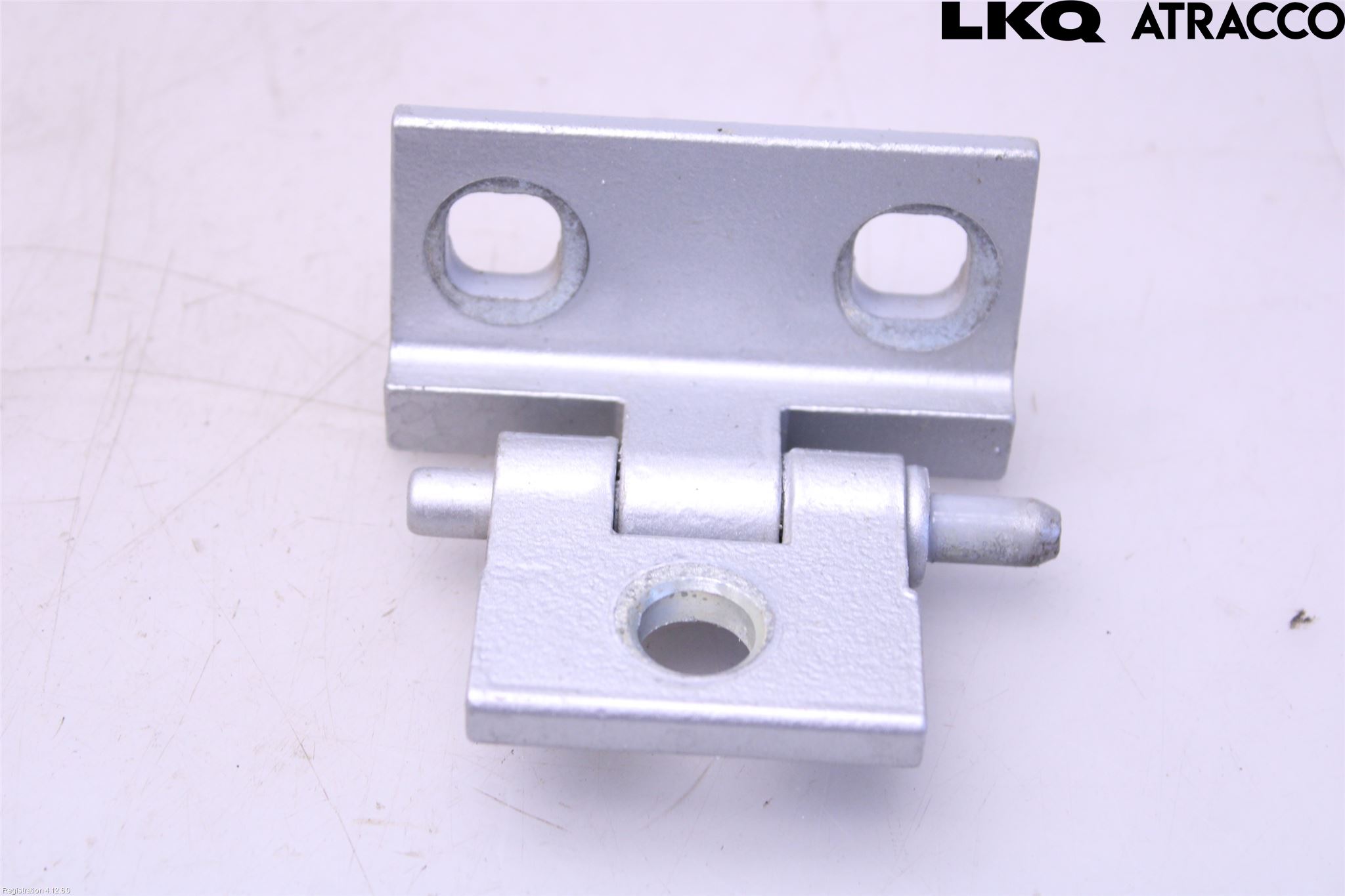 Volvo S60 05-10 Dörrgångjärn